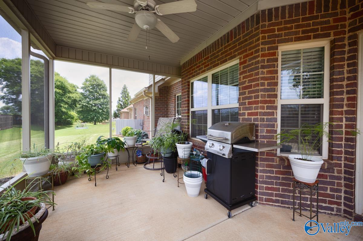 107 Berry Farm Road, Meridianville, Alabama image 45