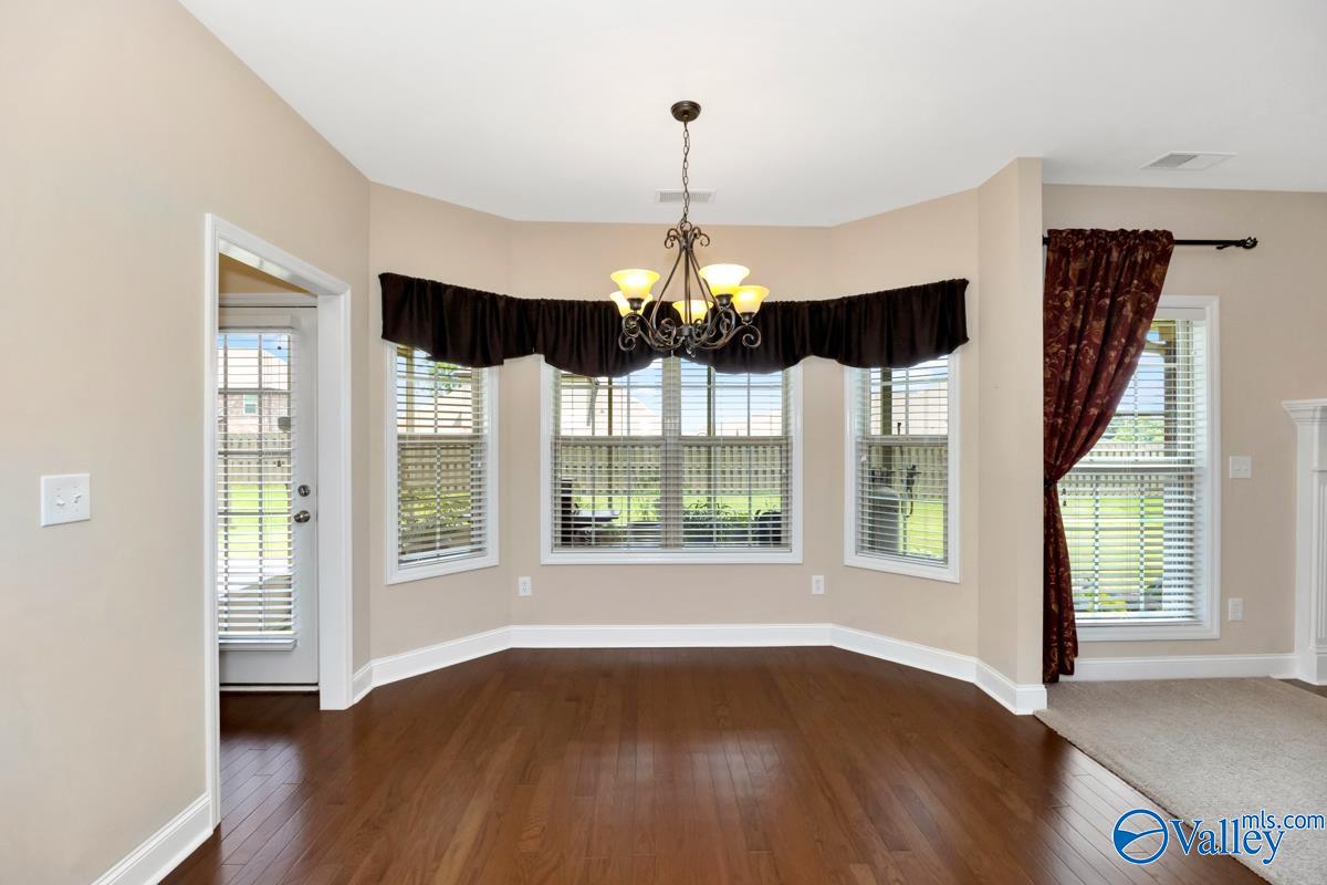 107 Berry Farm Road, Meridianville, Alabama image 16