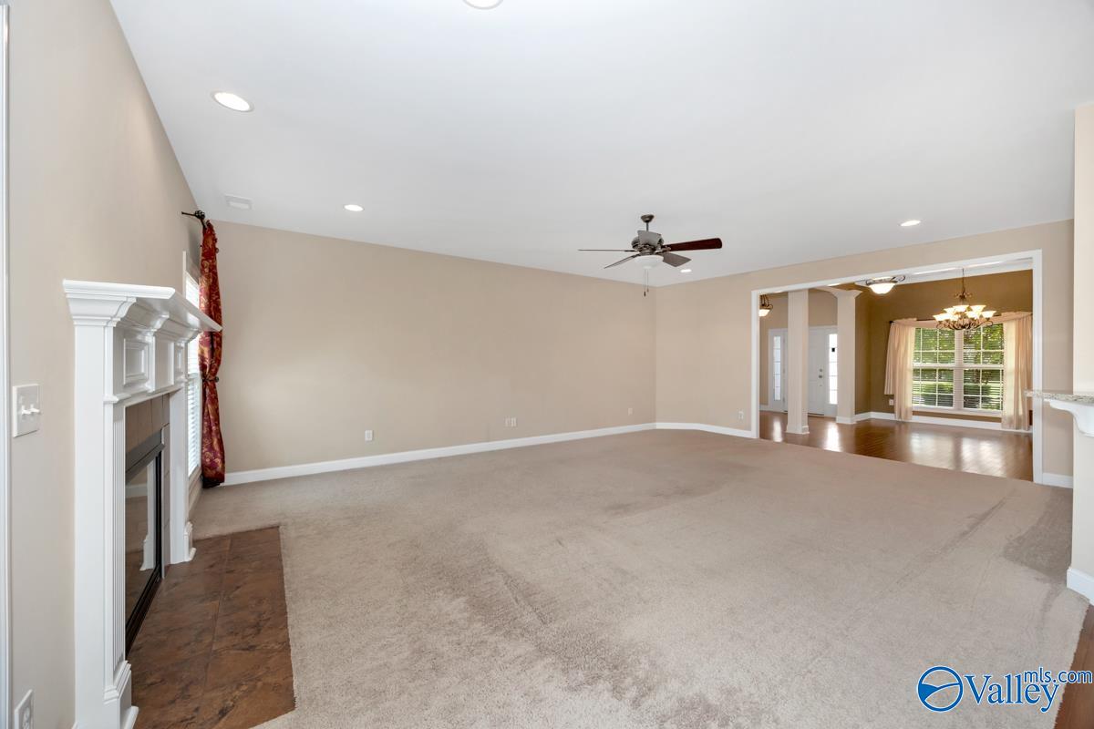 107 Berry Farm Road, Meridianville, Alabama image 5
