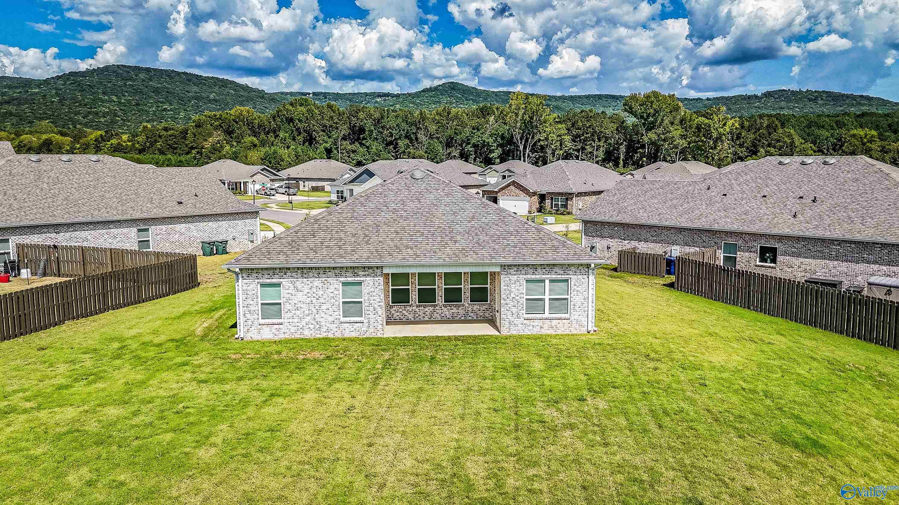 7104 Kalli Ilyssa Circle