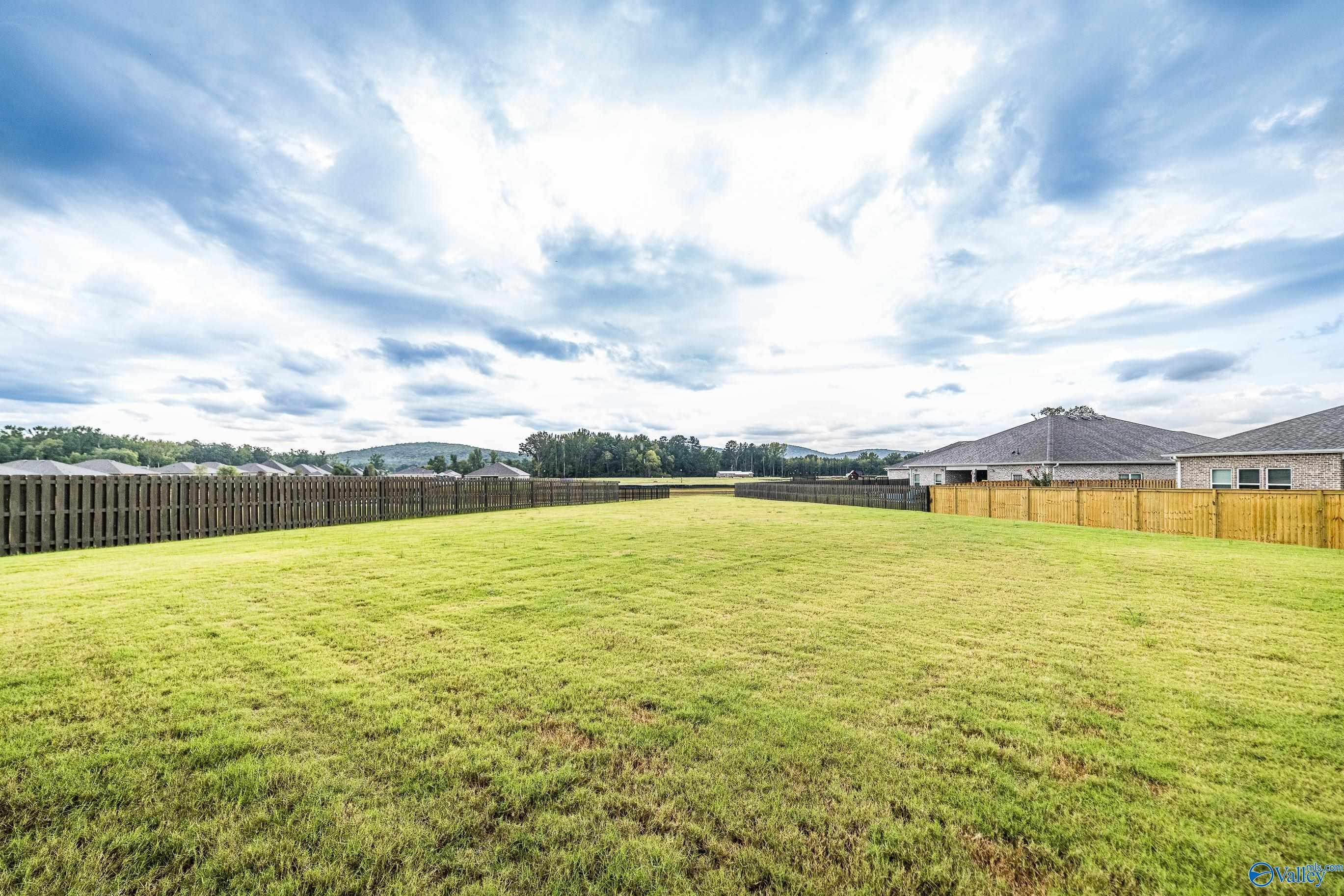 7104 Kalli Ilyssa Circle