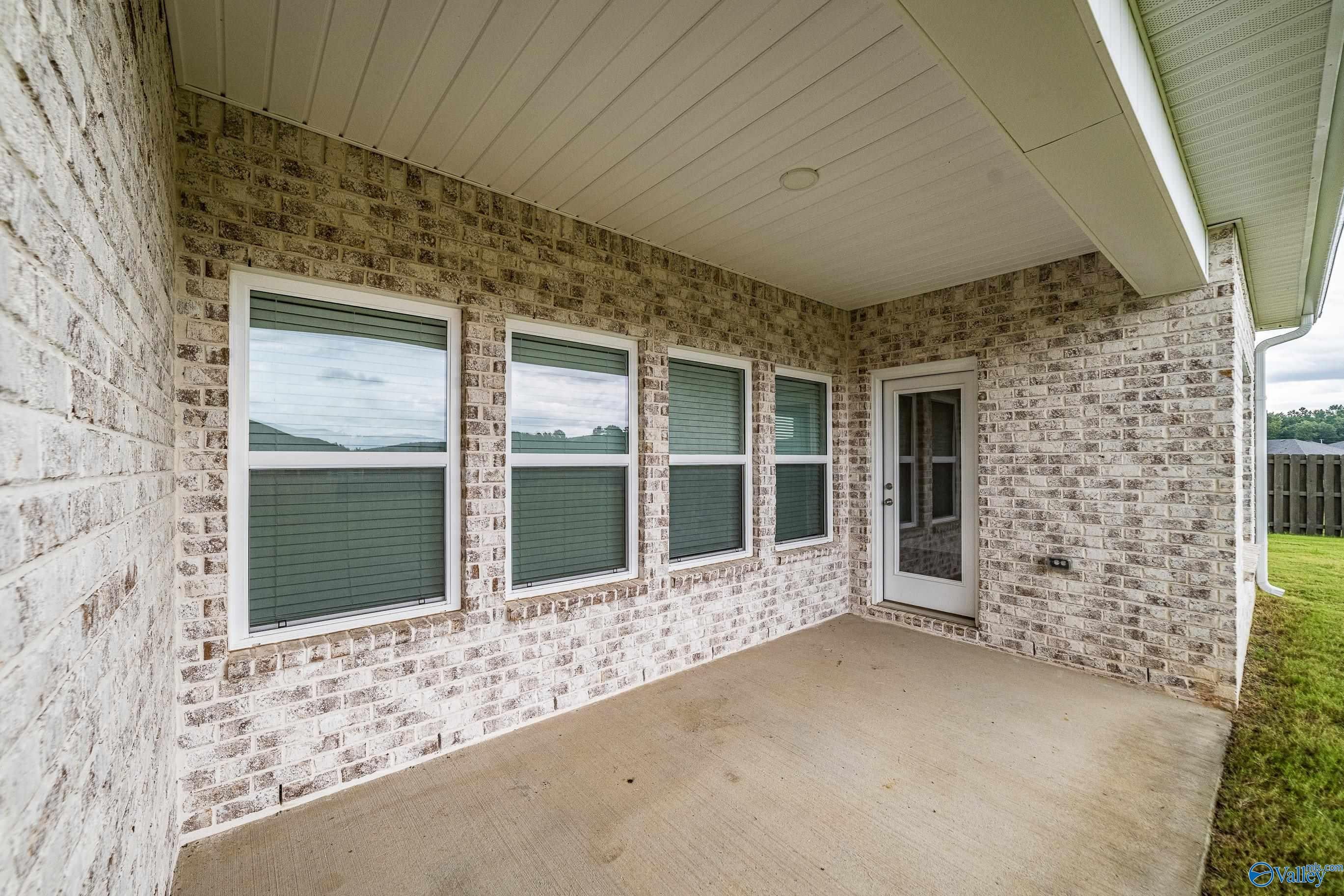 7104 Kalli Ilyssa Circle