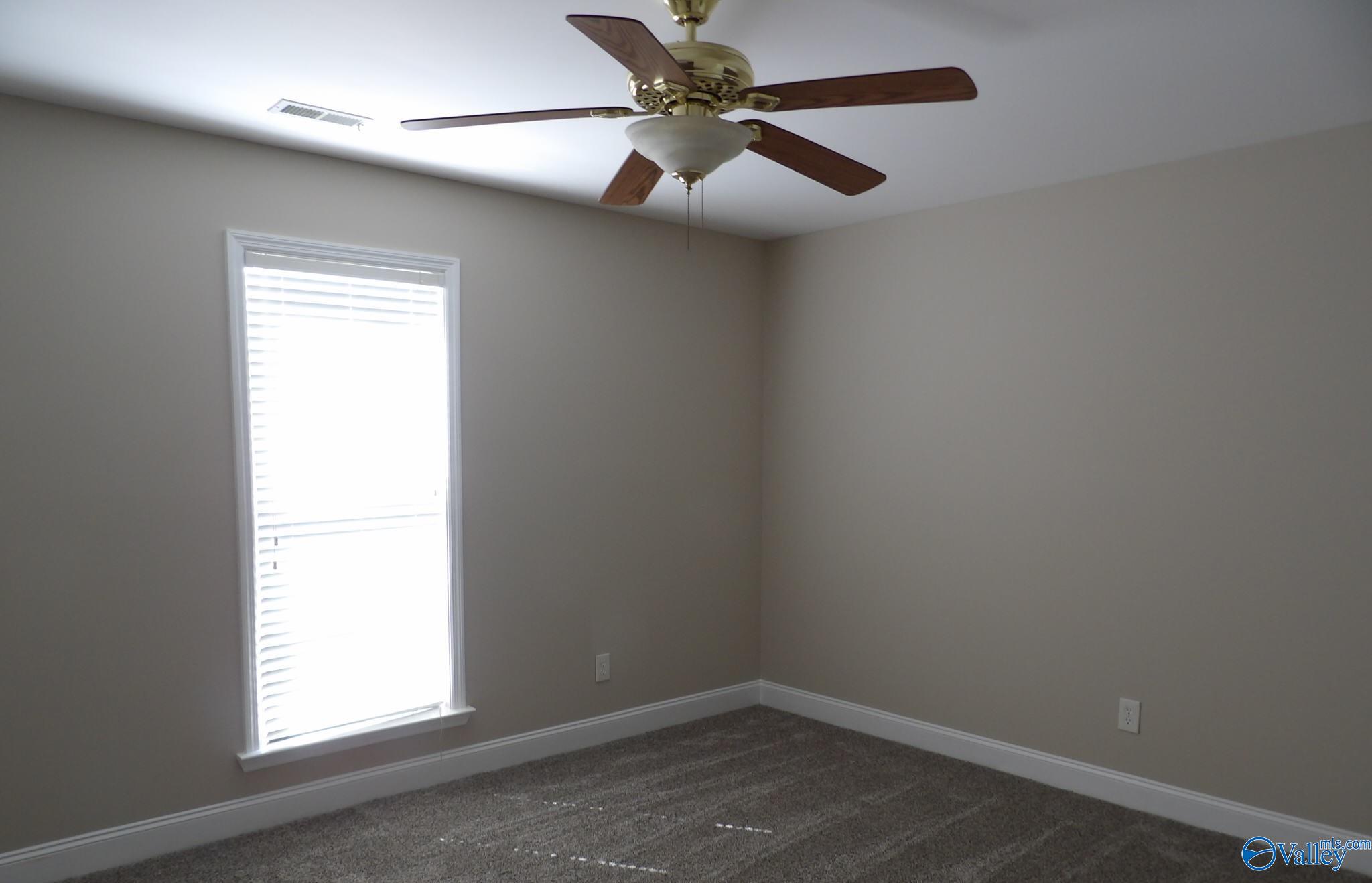 317 Smokey Hills Court, New Market, Alabama image 18