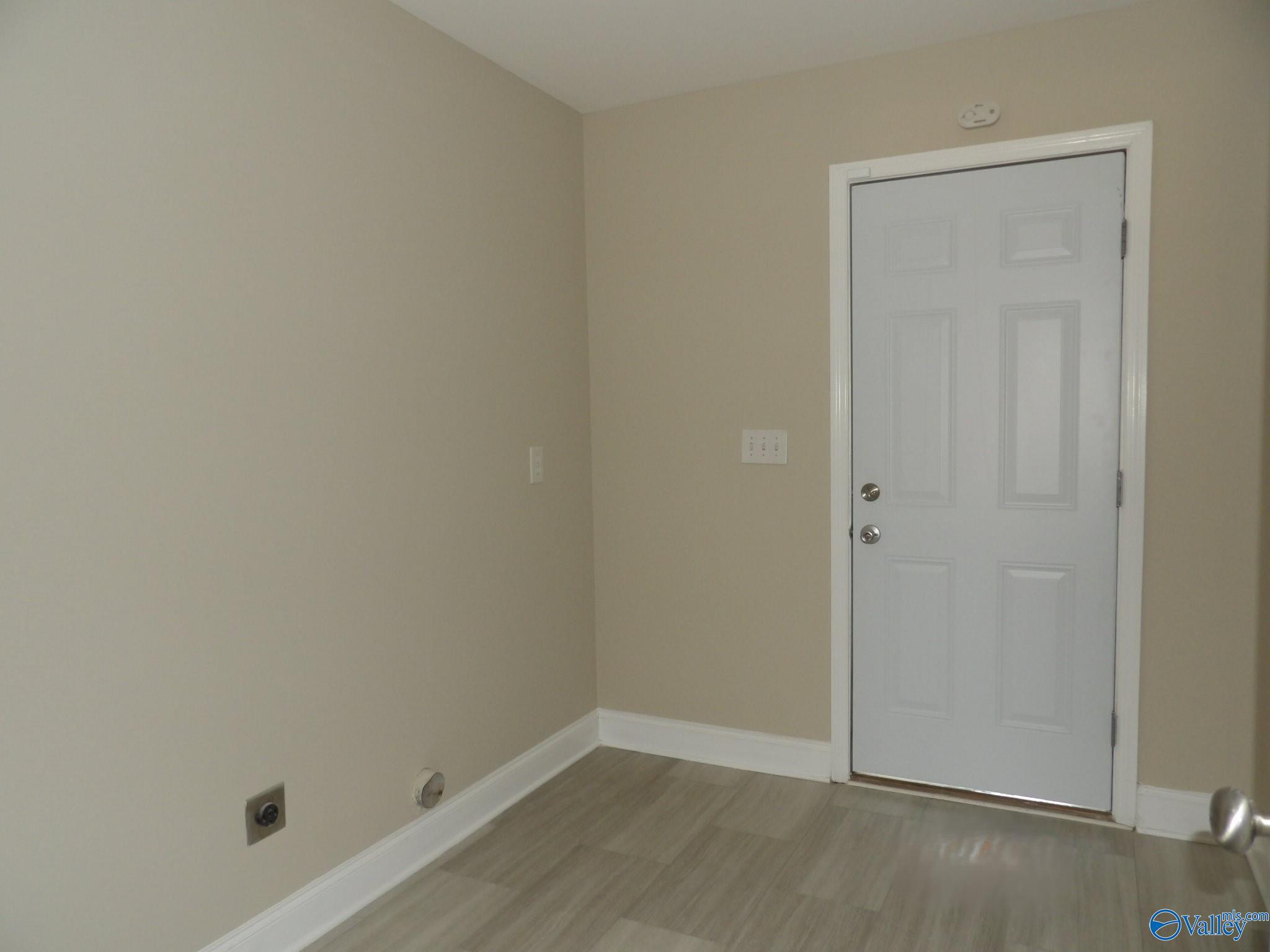 317 Smokey Hills Court, New Market, Alabama image 19