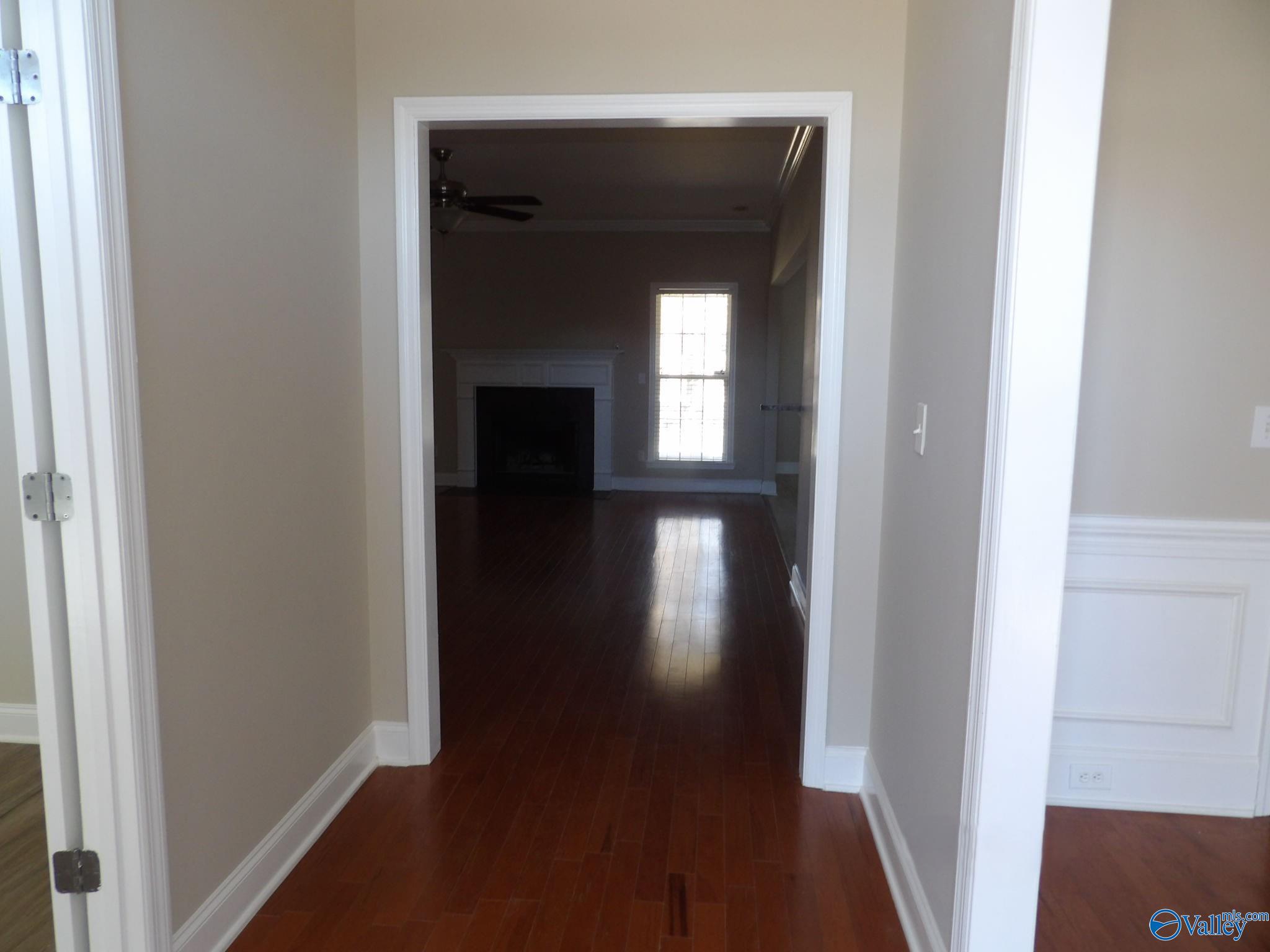 317 Smokey Hills Court, New Market, Alabama image 2
