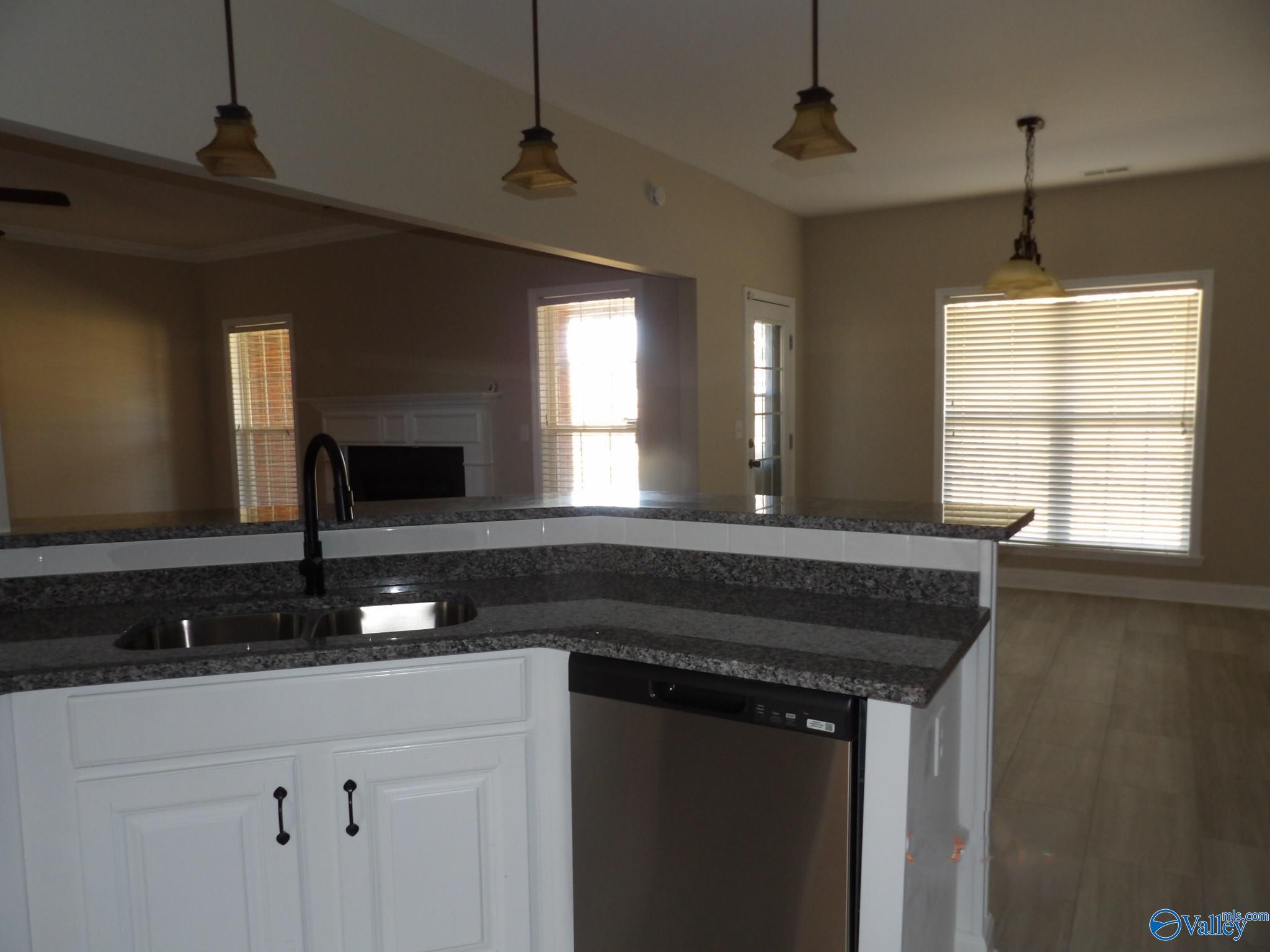 317 Smokey Hills Court, New Market, Alabama image 9