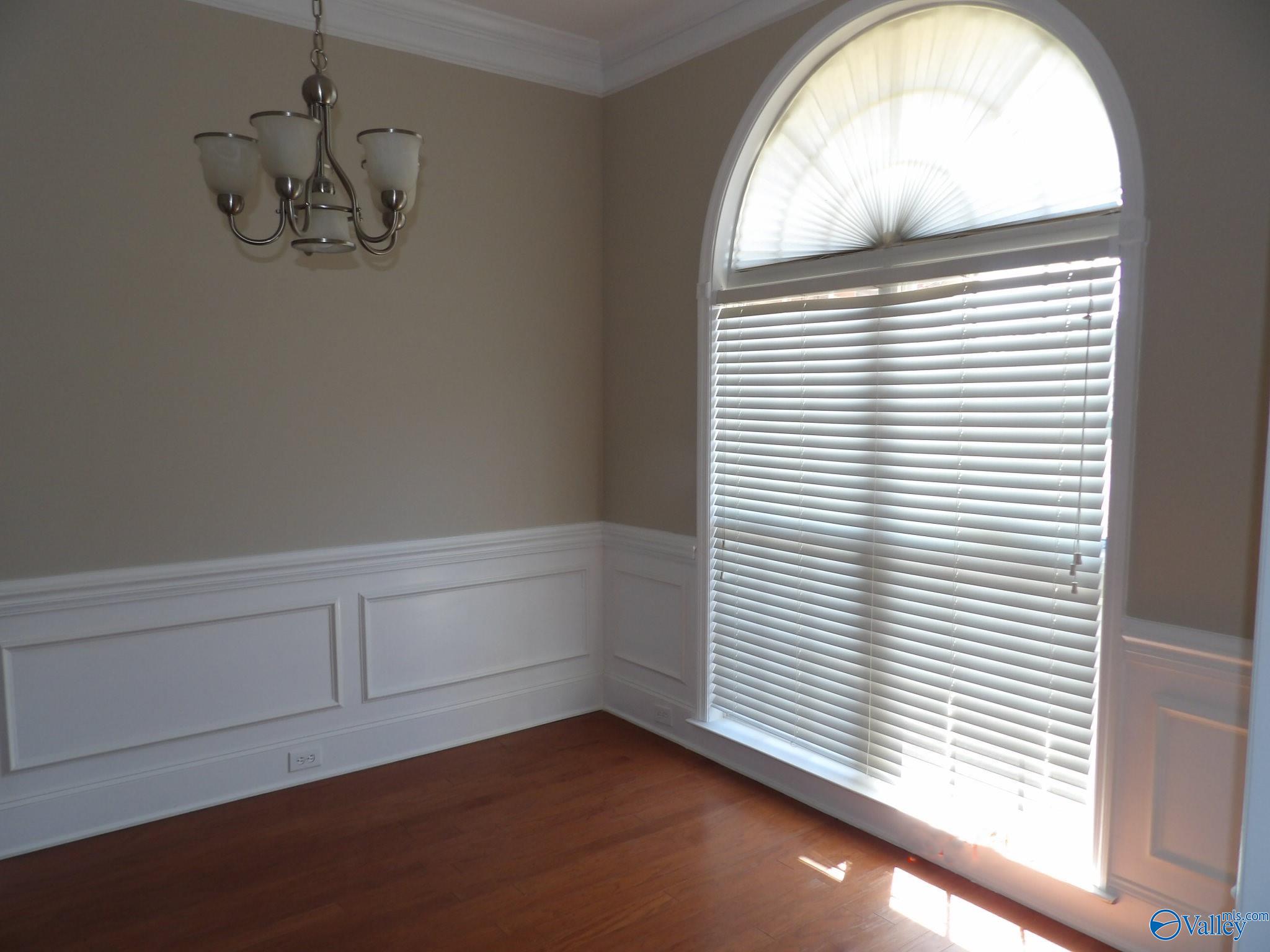 317 Smokey Hills Court, New Market, Alabama image 6