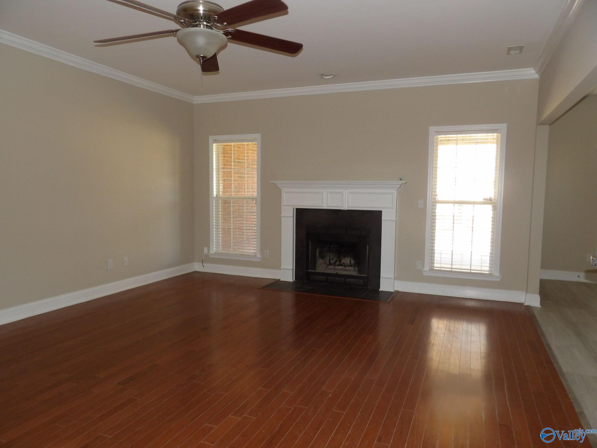 317 Smokey Hills Court, New Market, Alabama image 3