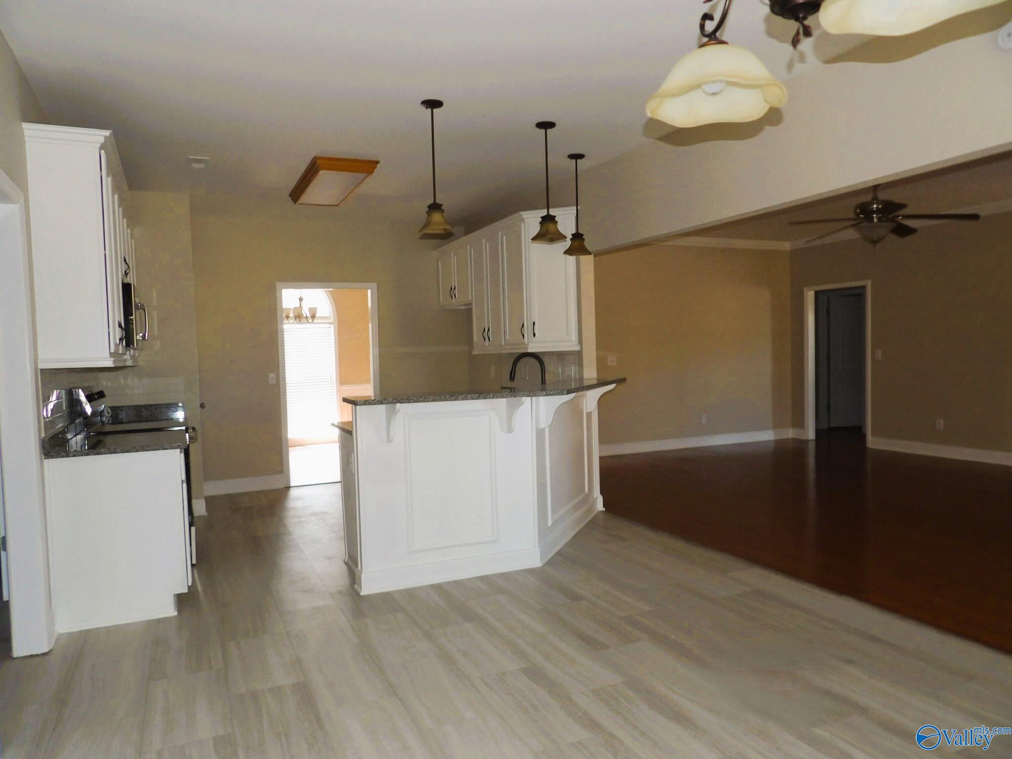 317 Smokey Hills Court, New Market, Alabama image 10