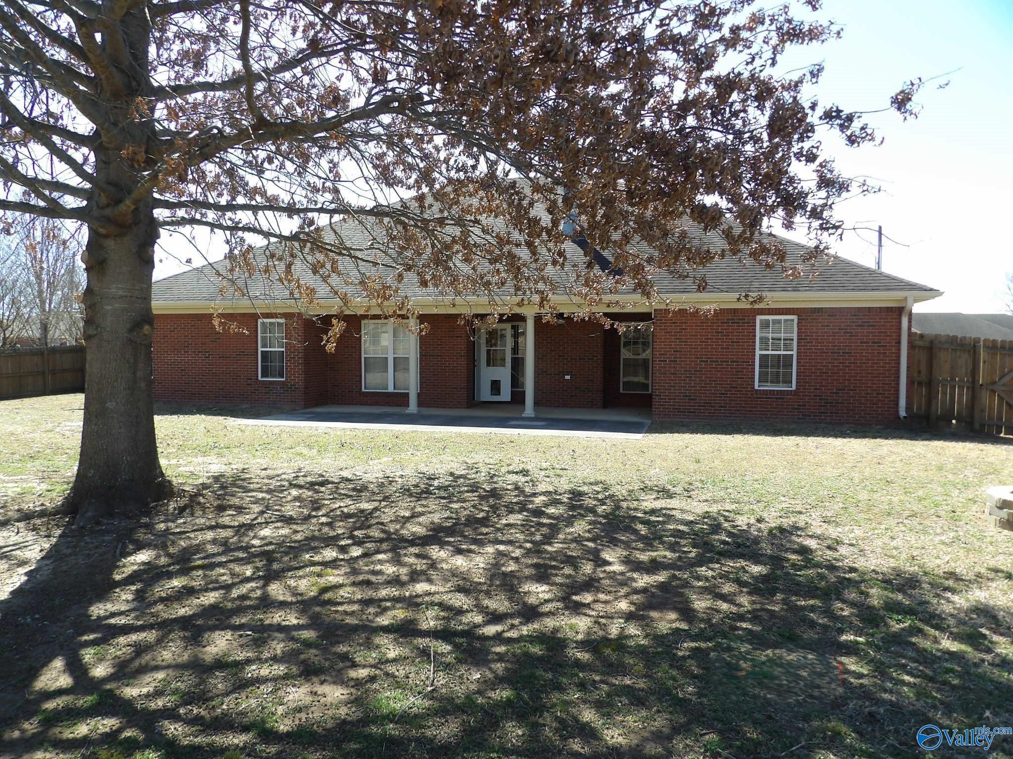 317 Smokey Hills Court, New Market, Alabama image 21