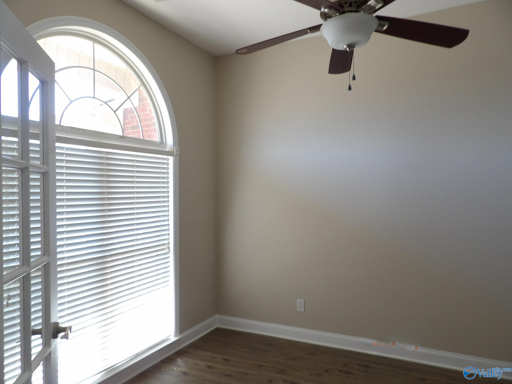 317 Smokey Hills Court, New Market, Alabama image 5