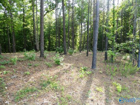 Vacant Land For Sale - LOT 74 Harbor Lights Trail<br/> Jasper, AL 35504