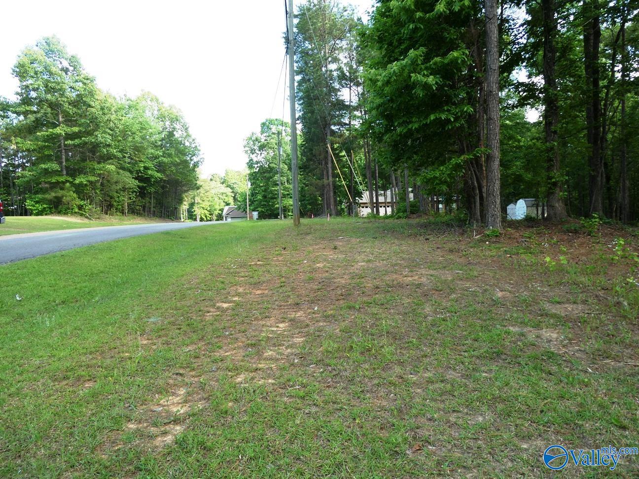 Lot 74 Harbor Lights Trail