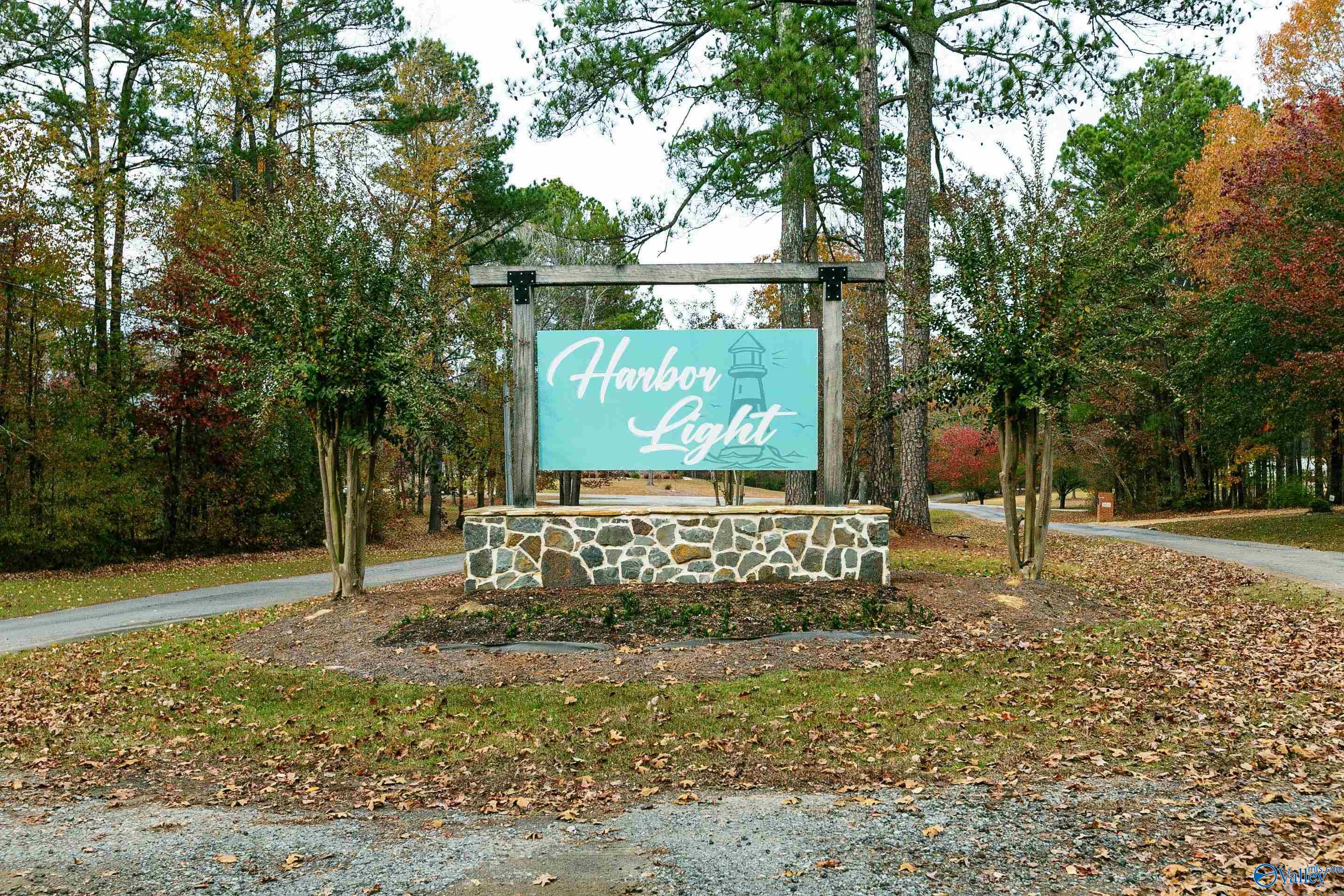 Lot 74 Harbor Lights Trail