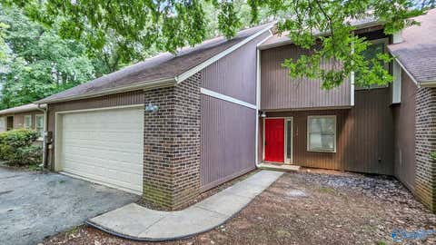 Townhouse For Rent - 306 Autumn Lane<br/> Madison, AL 35758