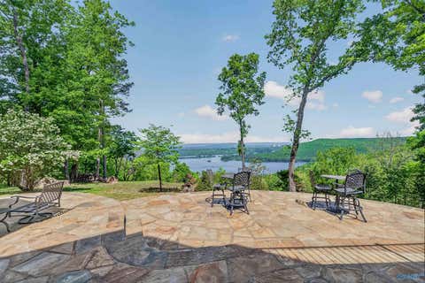 Homes For Sale - 1116 County Road 224<br/> Jackson County, Dutton, AL 35744