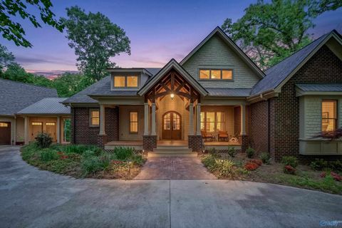 Photo of 1116 County Road 224, Dutton, AL 35744 (MLS # 21909003)