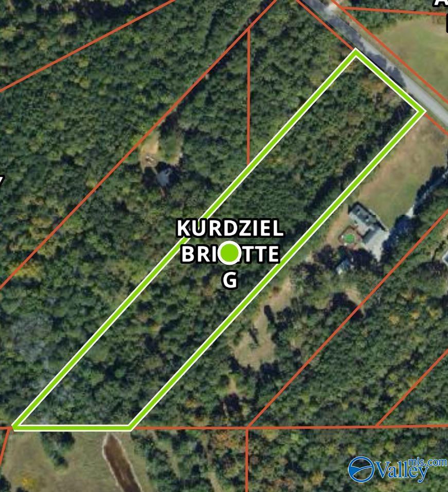 6.14 Charada Lake Road, Rainbow City, Alabama image 8