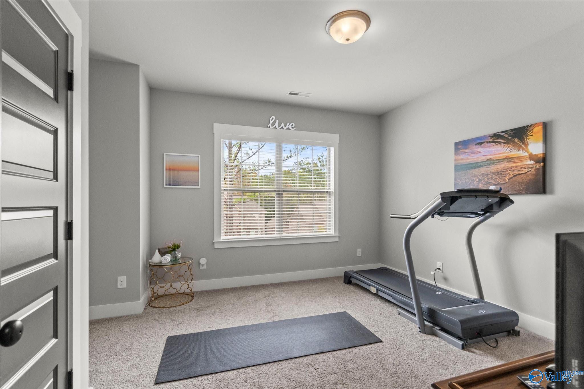 68 Natures Ridge Way, Huntsville, Alabama image 34