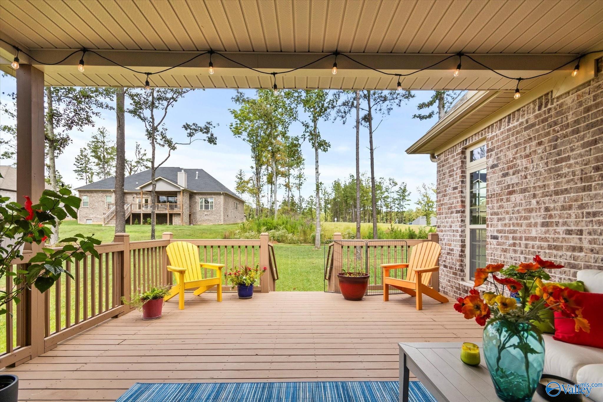 68 Natures Ridge Way, Huntsville, Alabama image 1