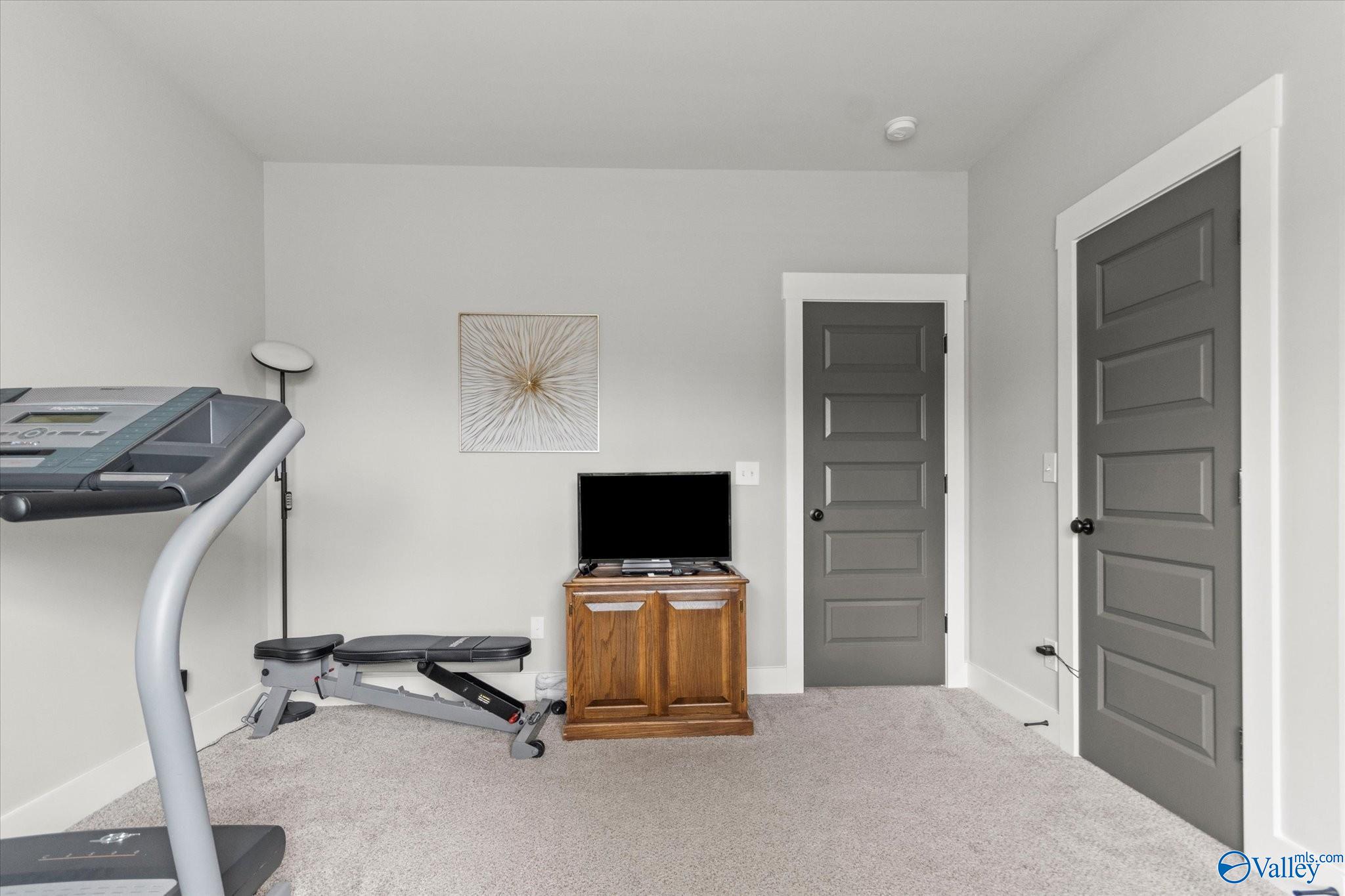 68 Natures Ridge Way, Huntsville, Alabama image 33