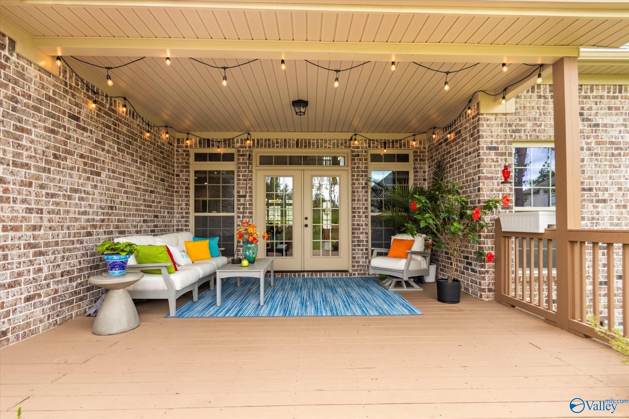 68 Natures Ridge Way, Huntsville, Alabama image 42