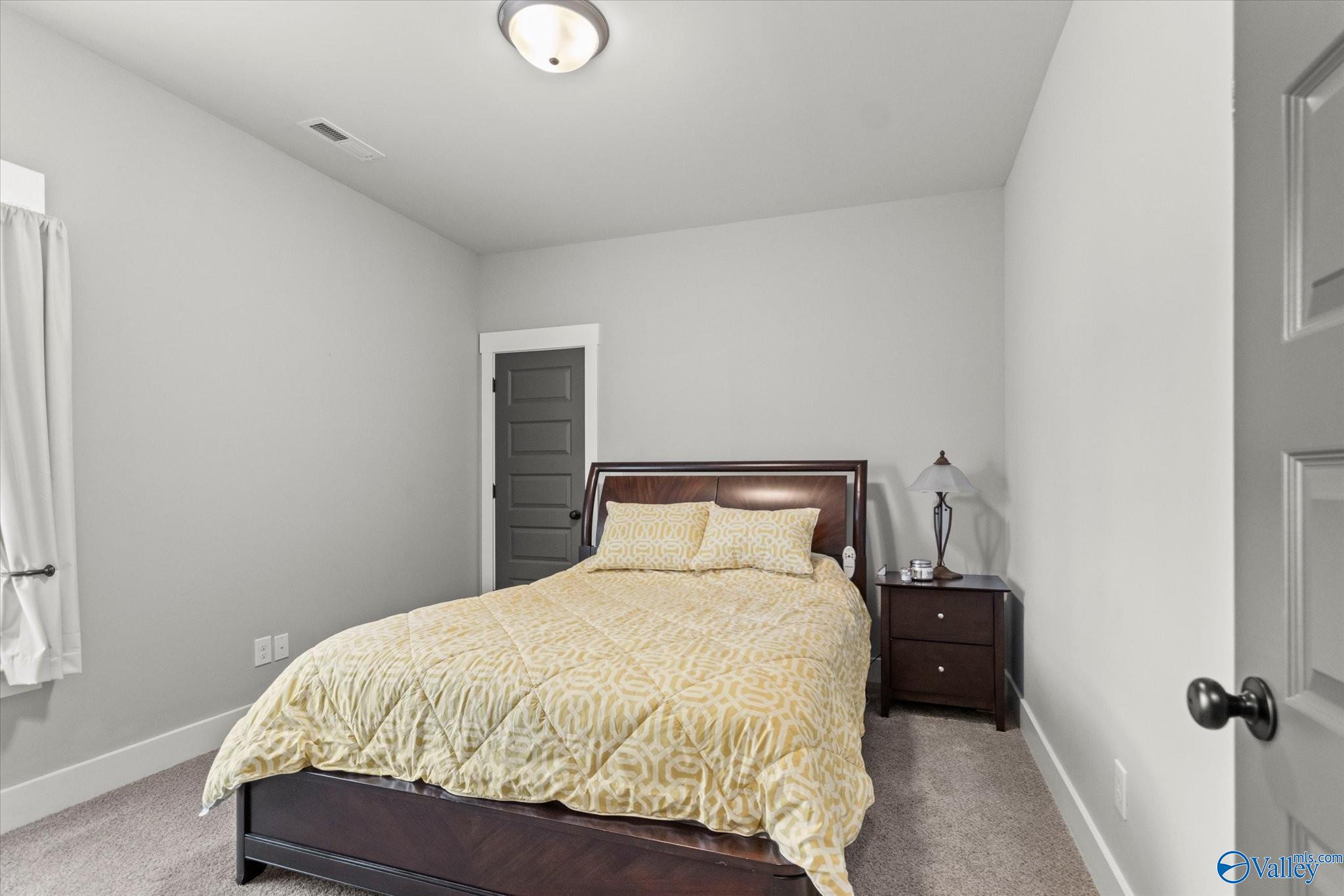 68 Natures Ridge Way, Huntsville, Alabama image 37