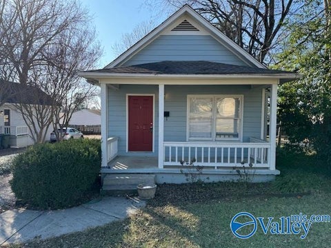 Homes For Rent - 2510 Whitesburg Drive<br/> Huntsville, AL 35801