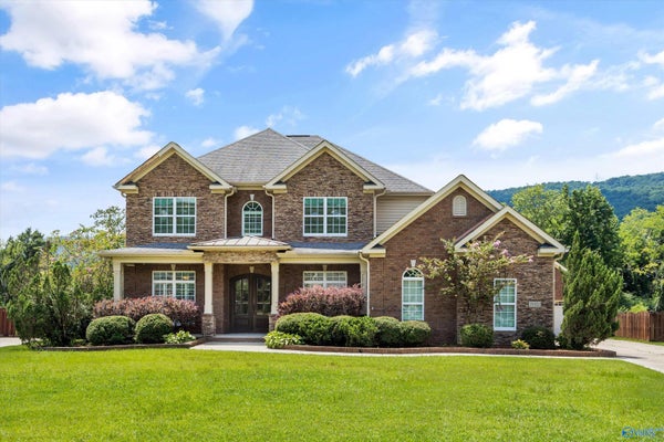 7052 JACKS CREEK LN SE, OWENS CROSS ROADS, AL 35763 - Image 3cb42ae164cff625da85e4a5eca3c377/843601086