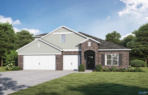 179 ALDERWOOD DR, MADISON, AL 35758 - Image 3cc60a652d54b0ca00b1adde6e8dd934/2071127778