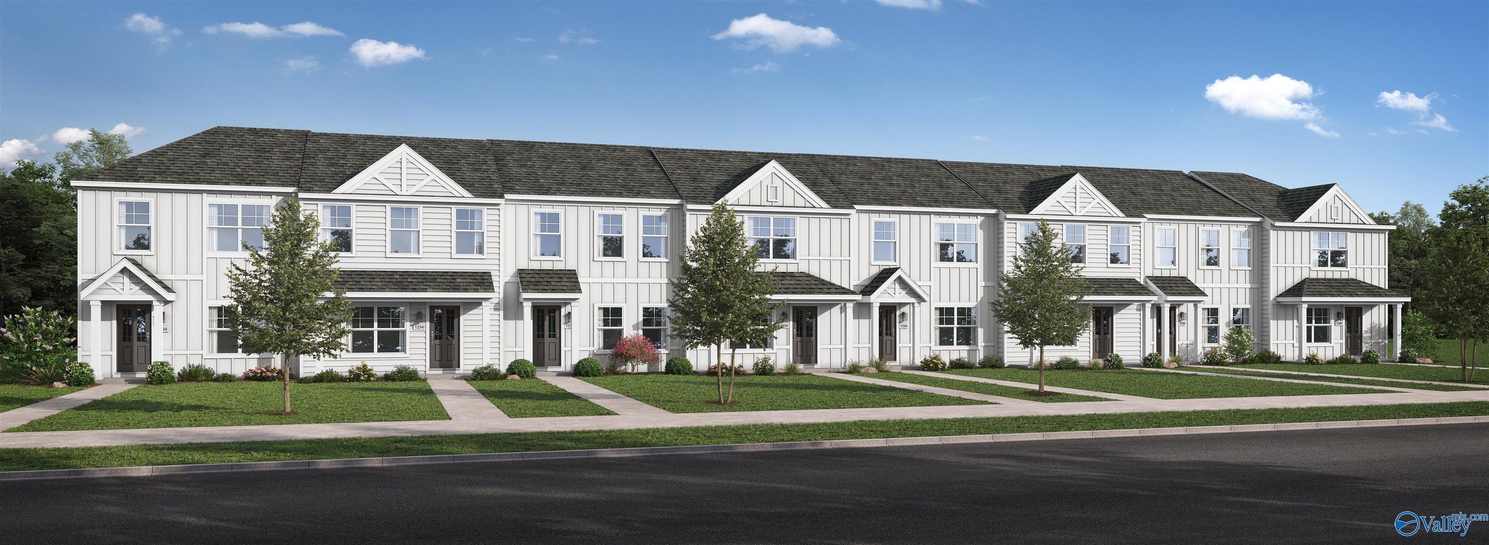 7709 Helen Lane, Huntsville, Alabama image 1