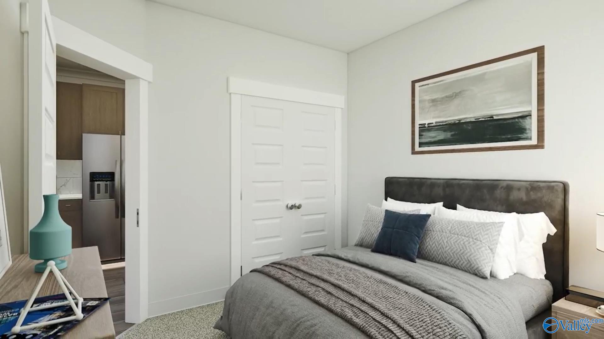 7709 Helen Lane, Huntsville, Alabama image 4