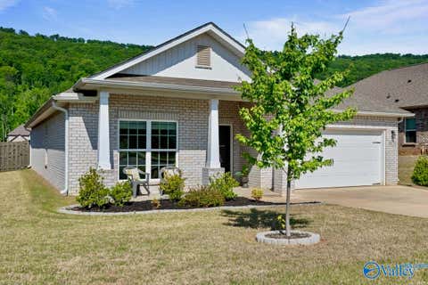 Homes For Sale - 9128 Monteagle Boulevard<br/> Owens Cross Roads, AL 35763