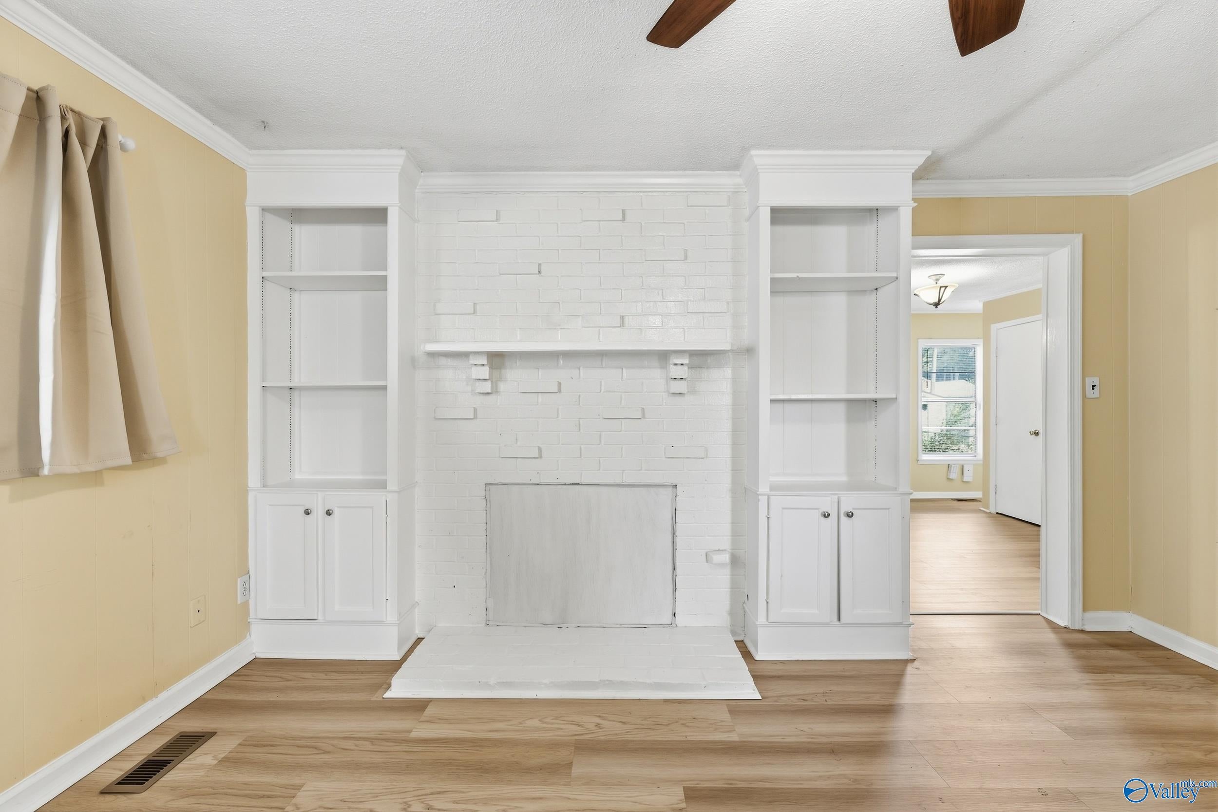 1223 Rison Avenue