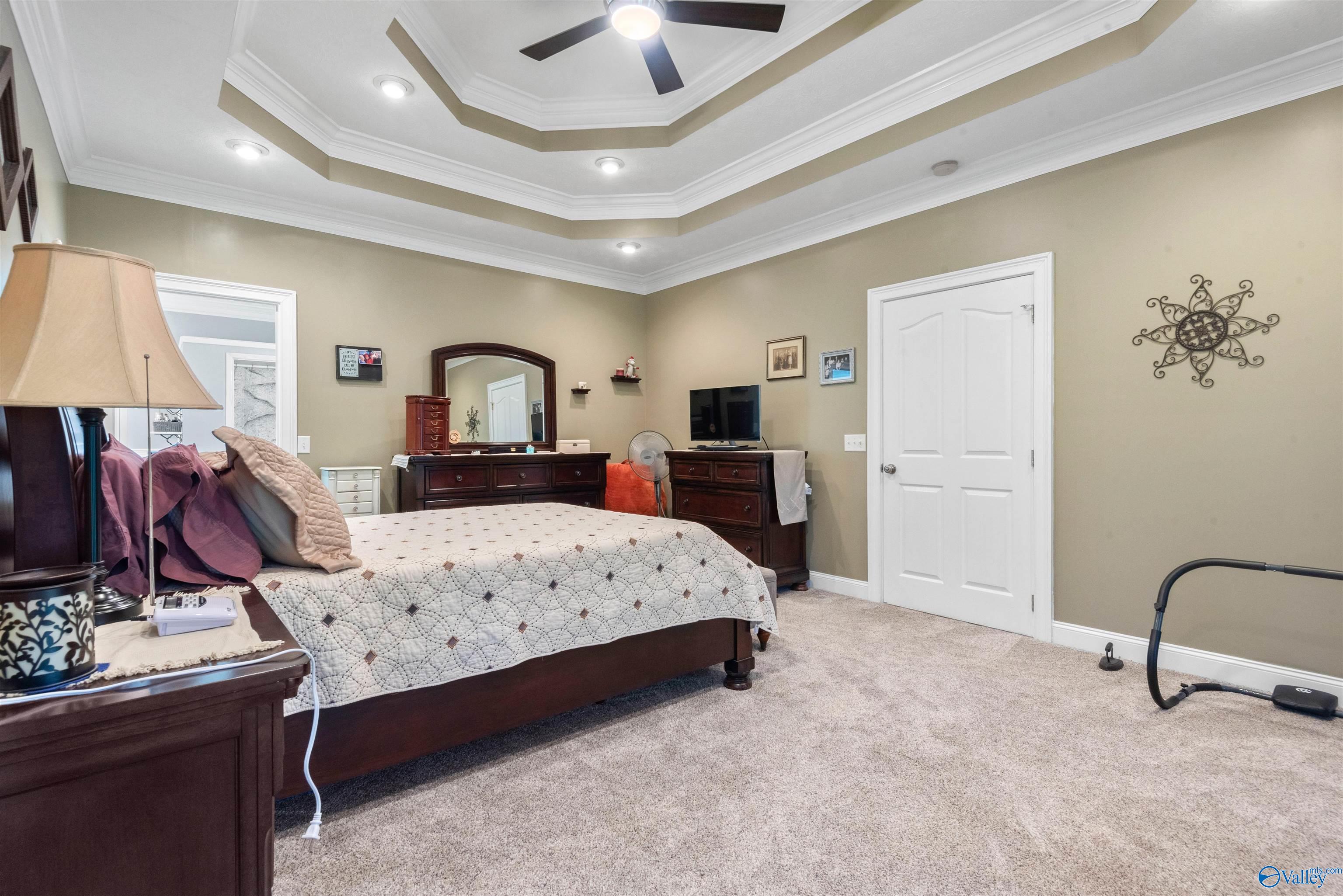 43 Ora Street, Boaz, Alabama image 16