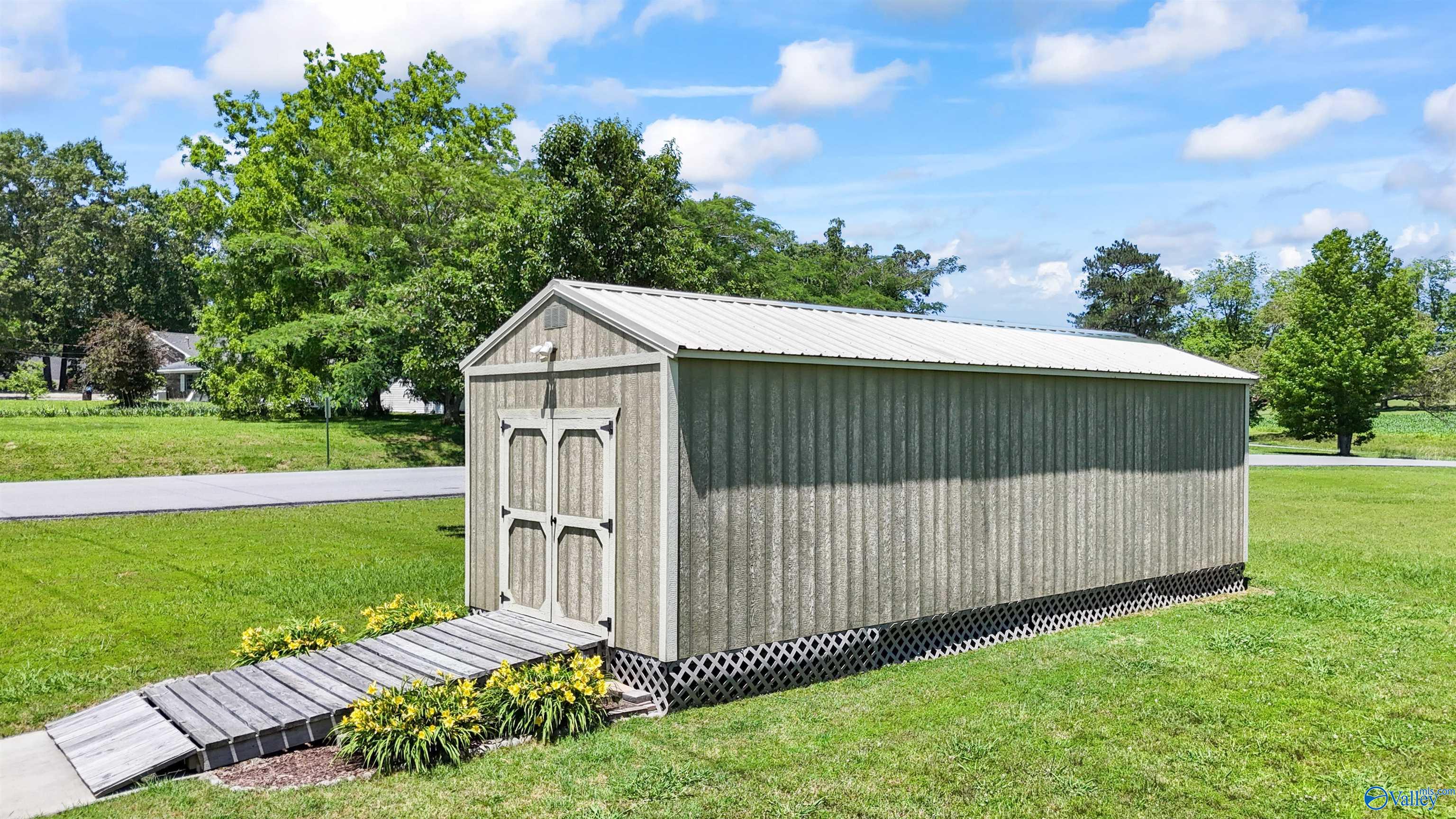 43 Ora Street, Boaz, Alabama image 41