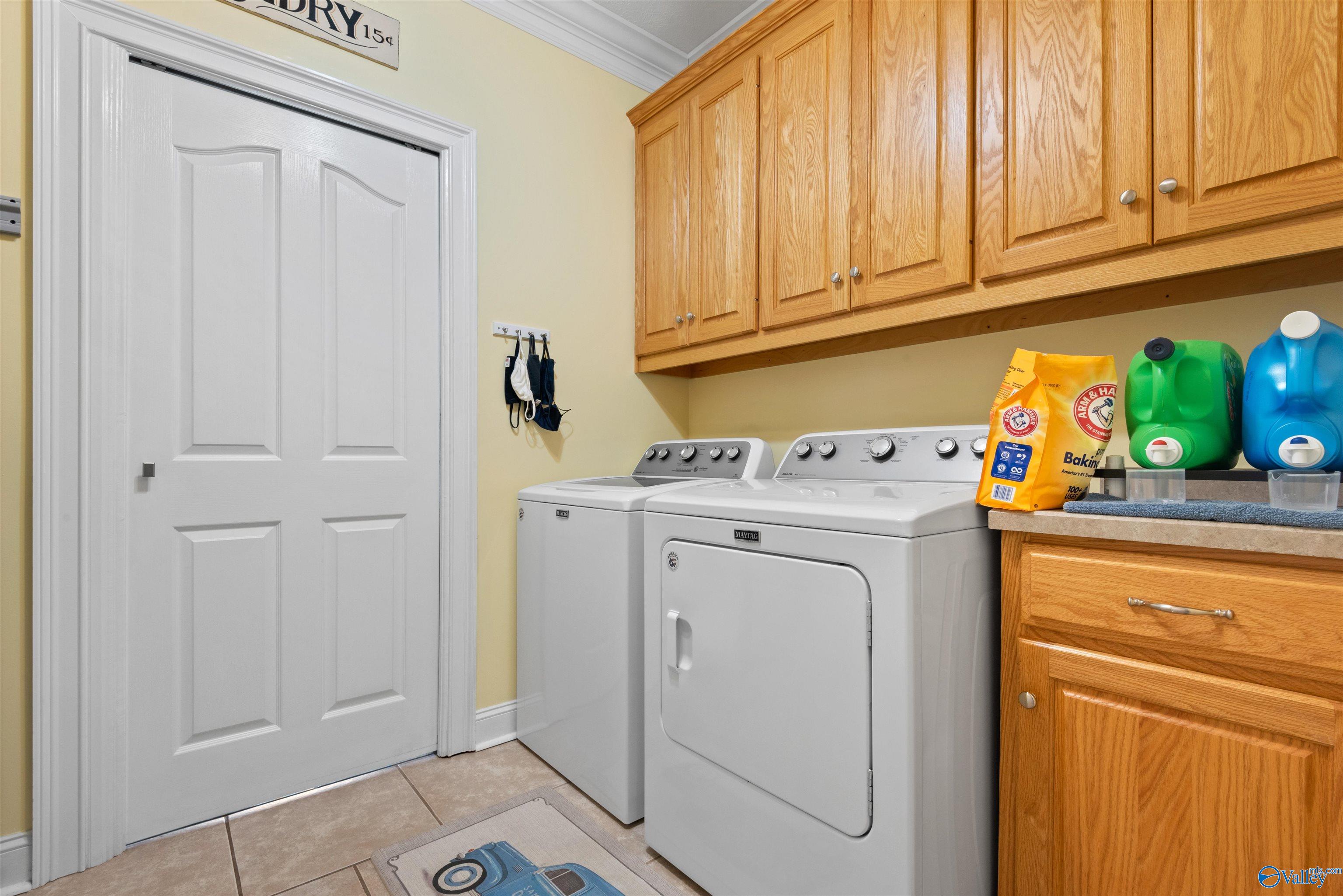 43 Ora Street, Boaz, Alabama image 11