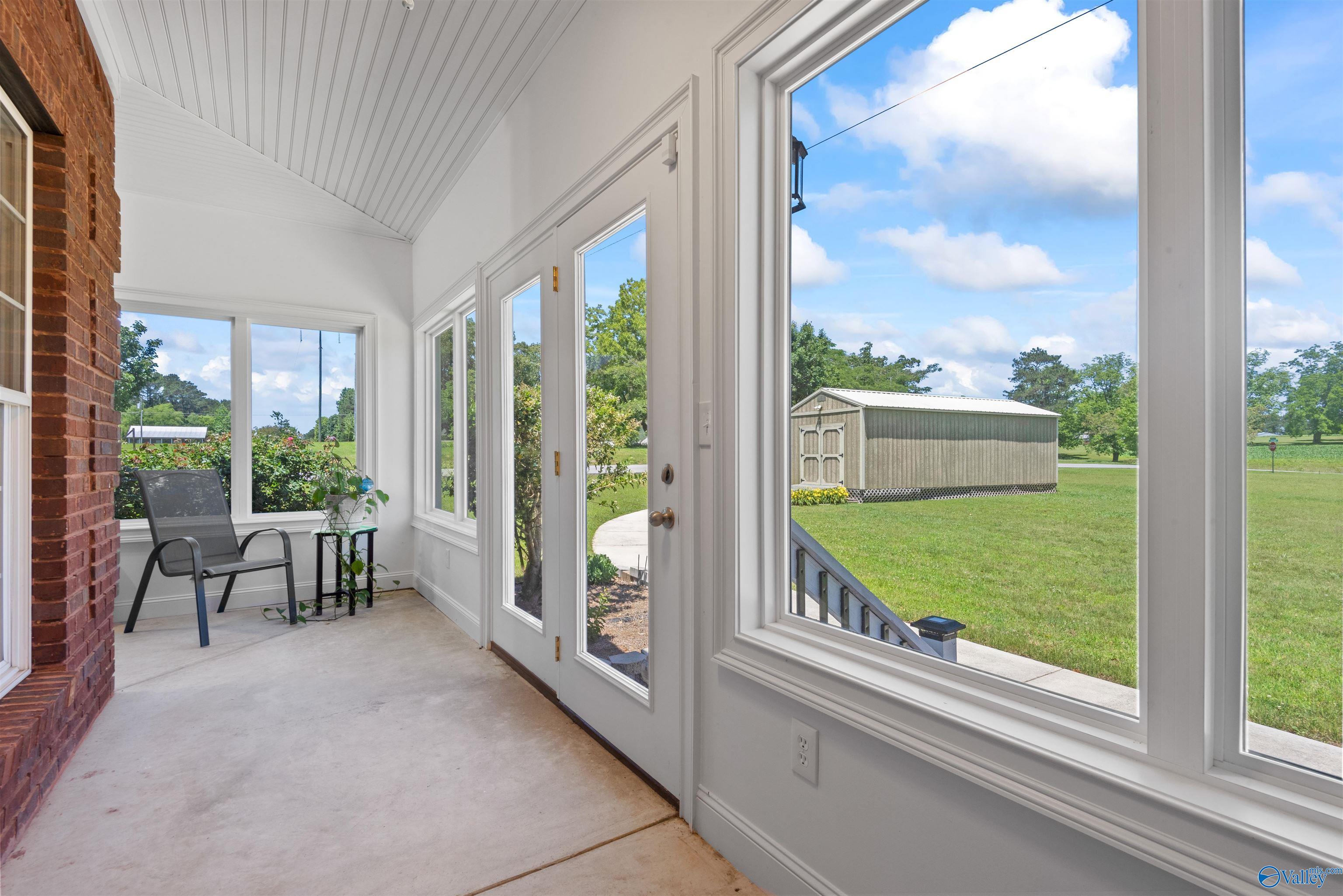 43 Ora Street, Boaz, Alabama image 35