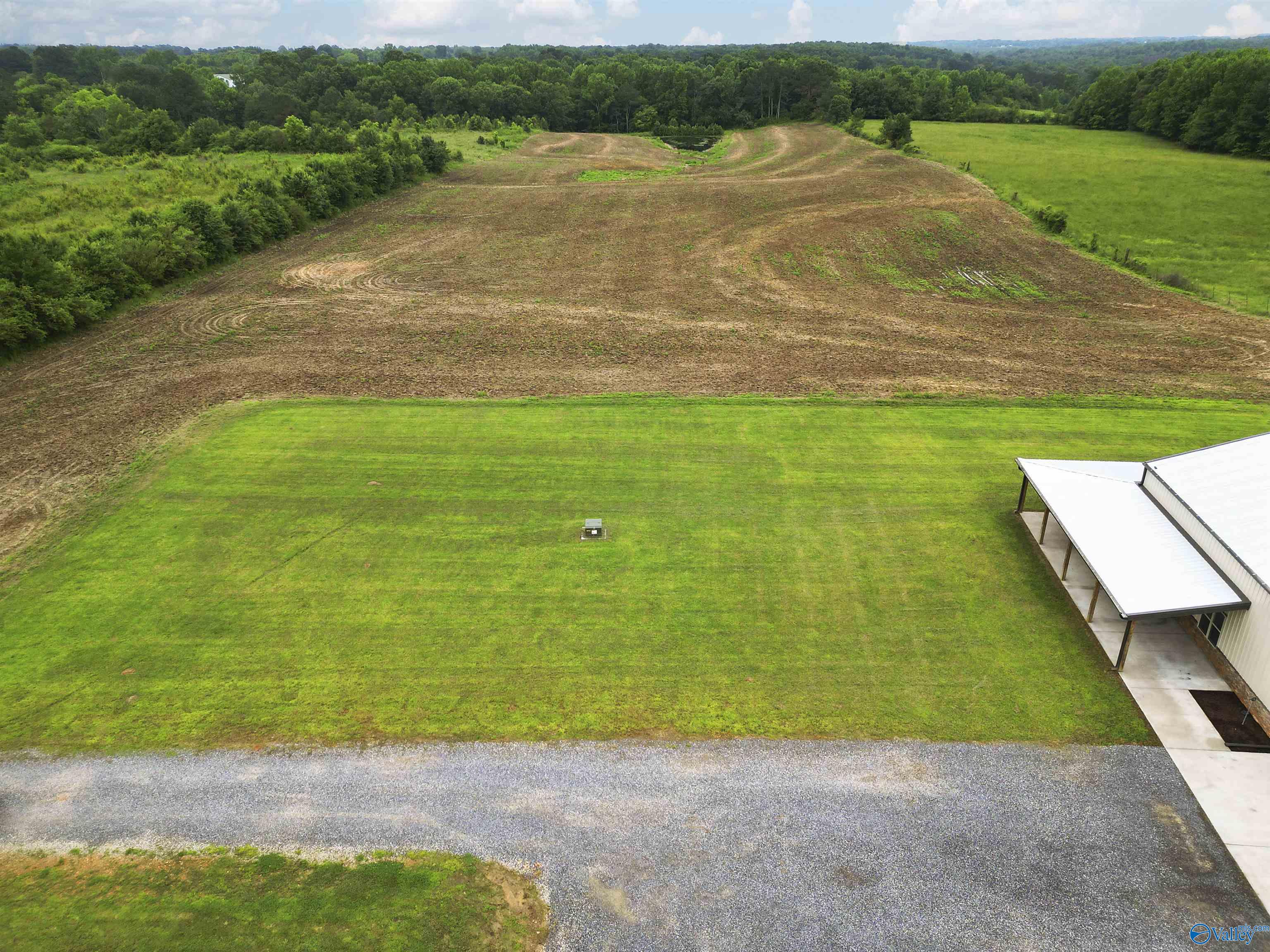 1920 County Road 1807, Arab, Alabama image 43