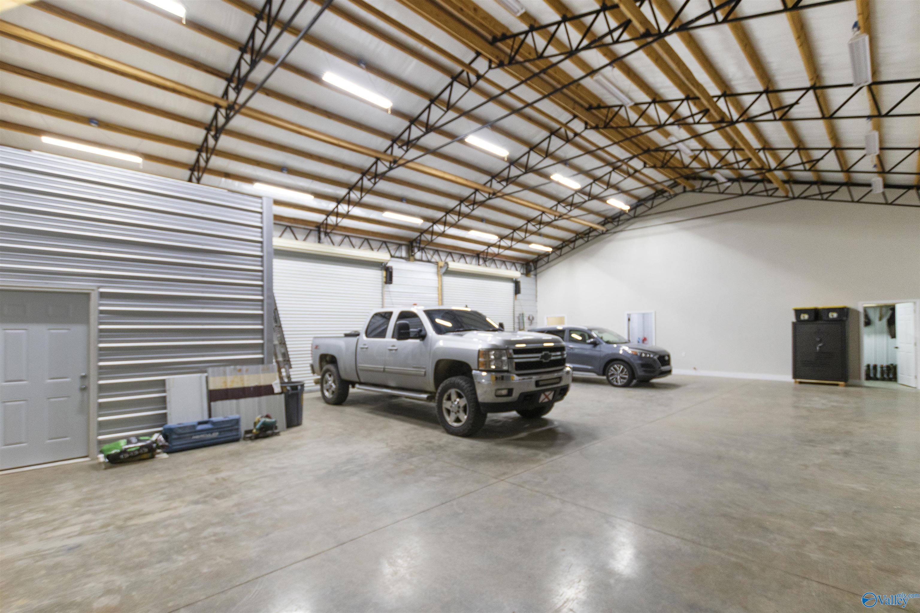 1920 County Road 1807, Arab, Alabama image 30