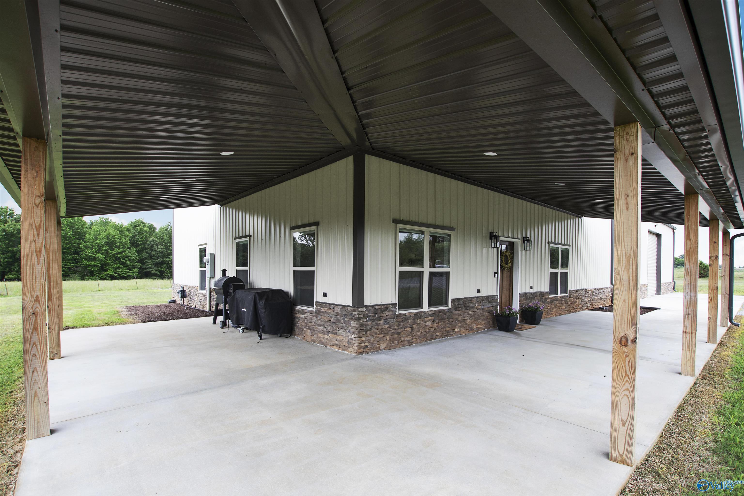 1920 County Road 1807, Arab, Alabama image 38