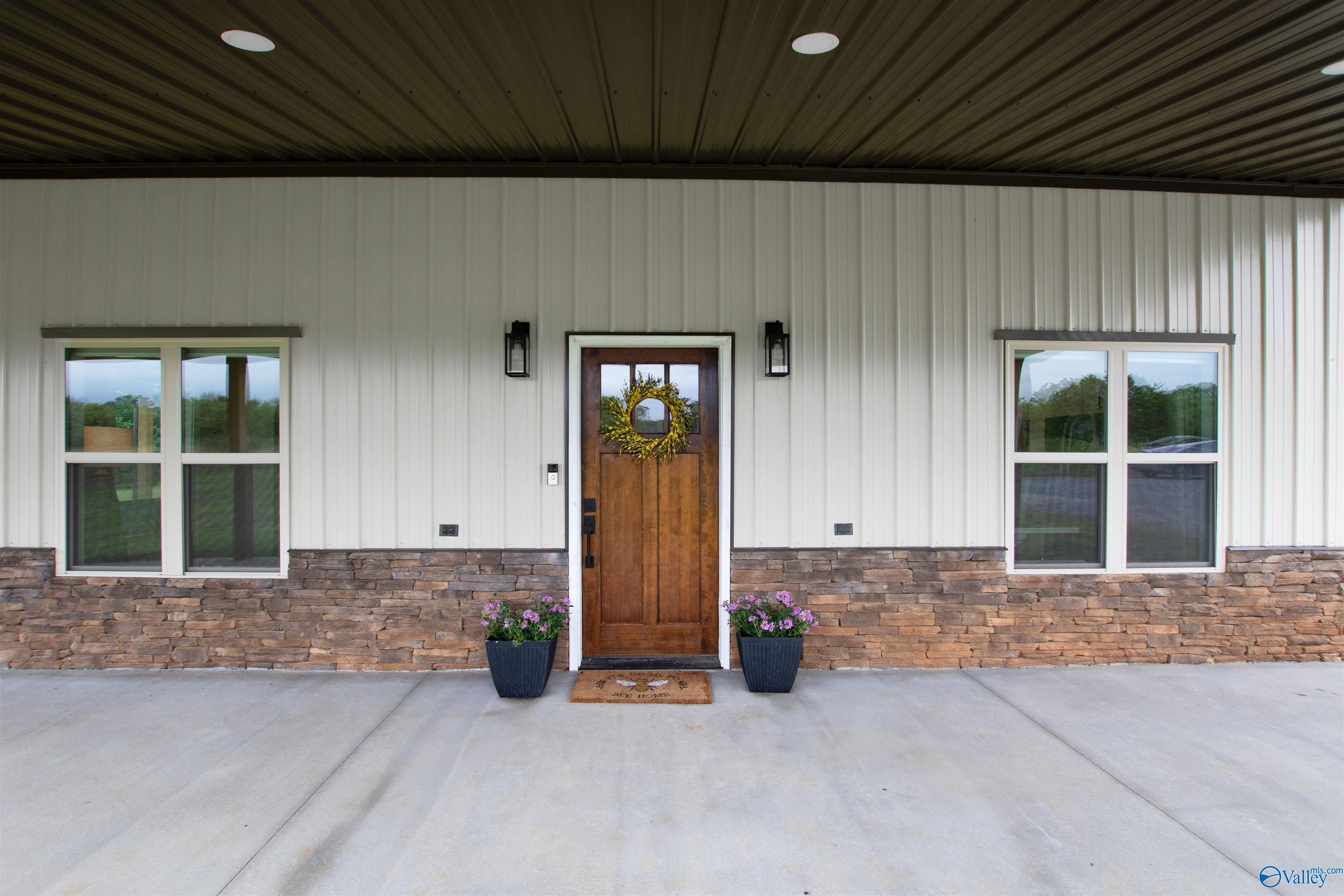 1920 County Road 1807, Arab, Alabama image 4