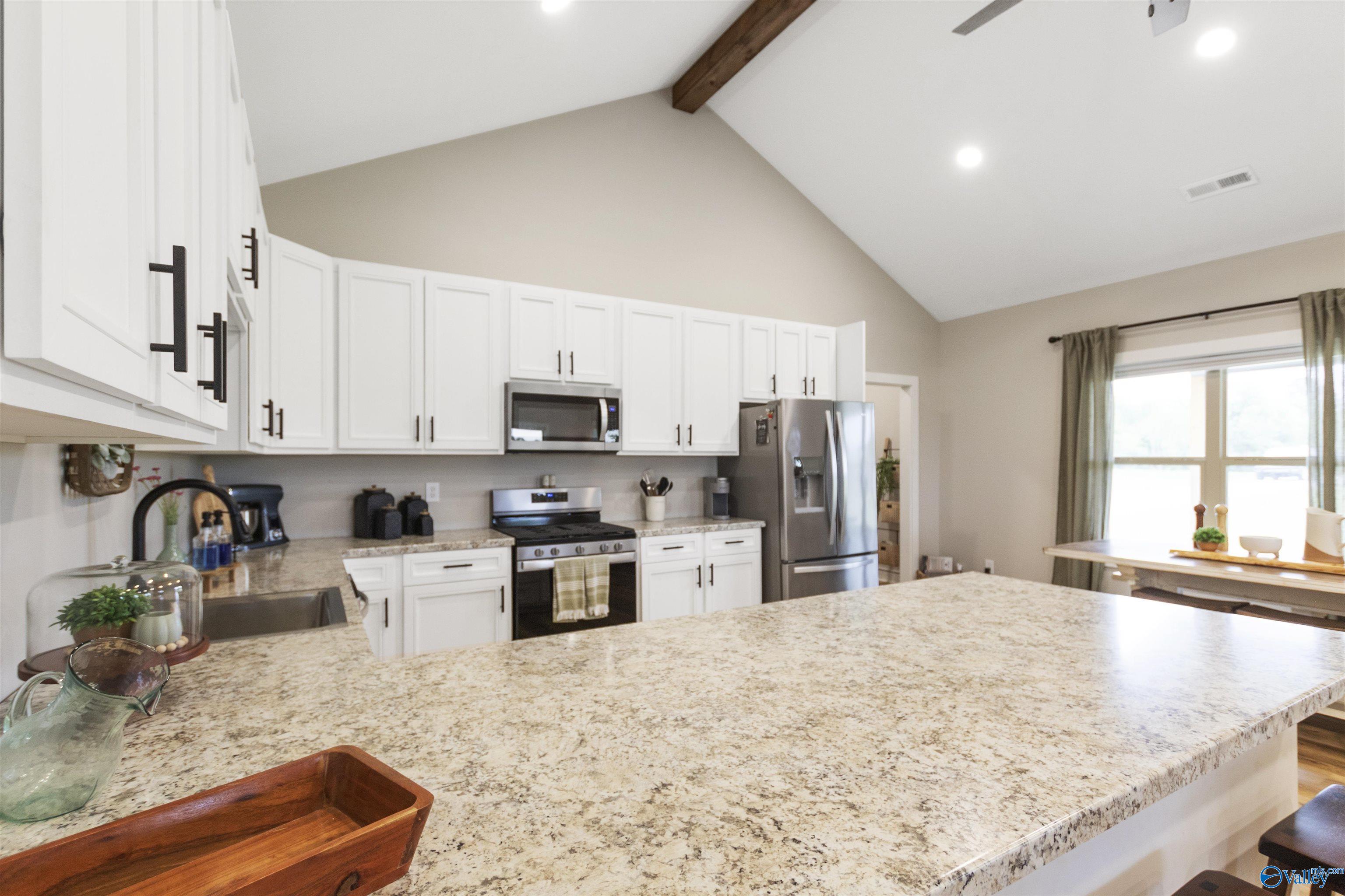 1920 County Road 1807, Arab, Alabama image 14