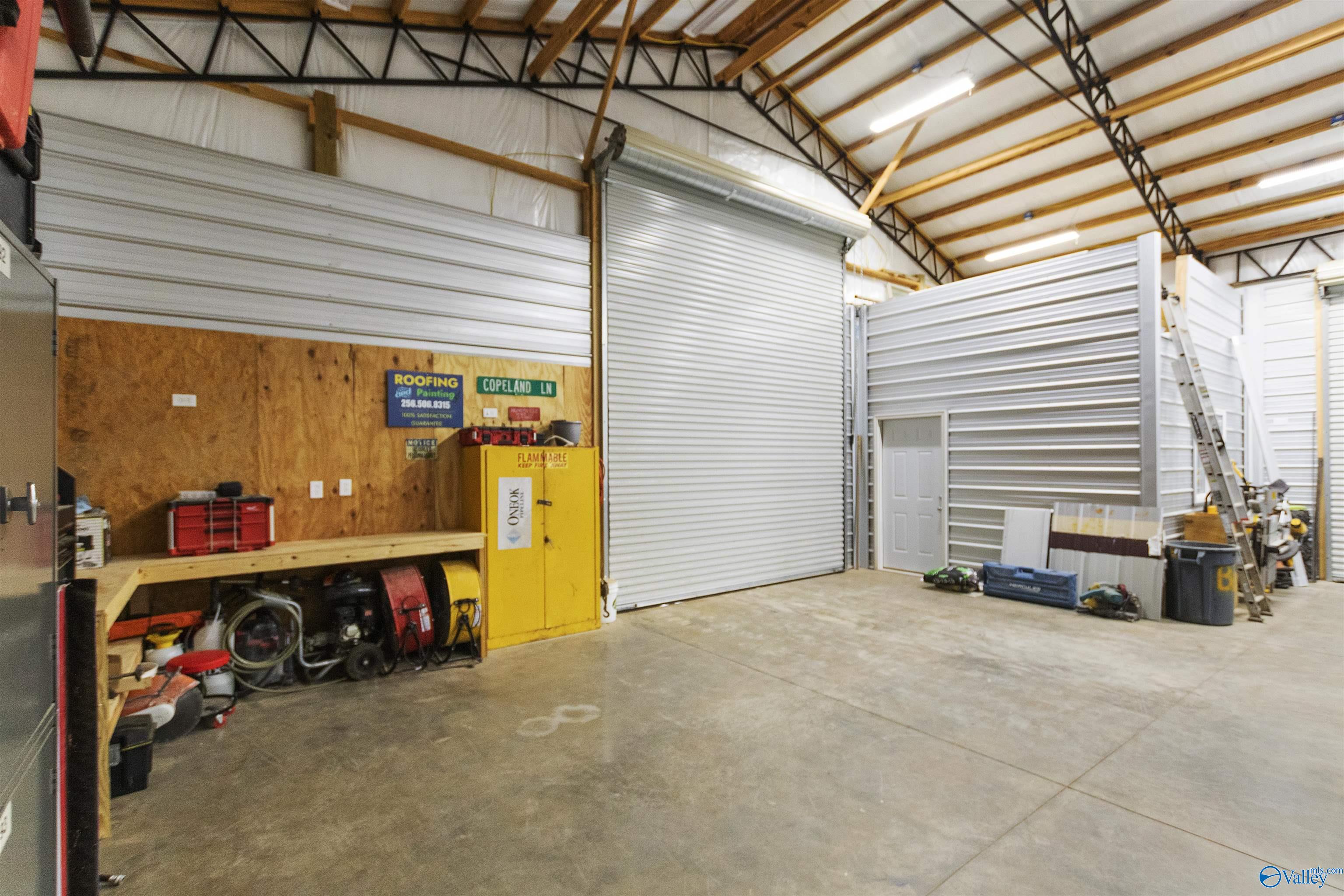 1920 County Road 1807, Arab, Alabama image 32
