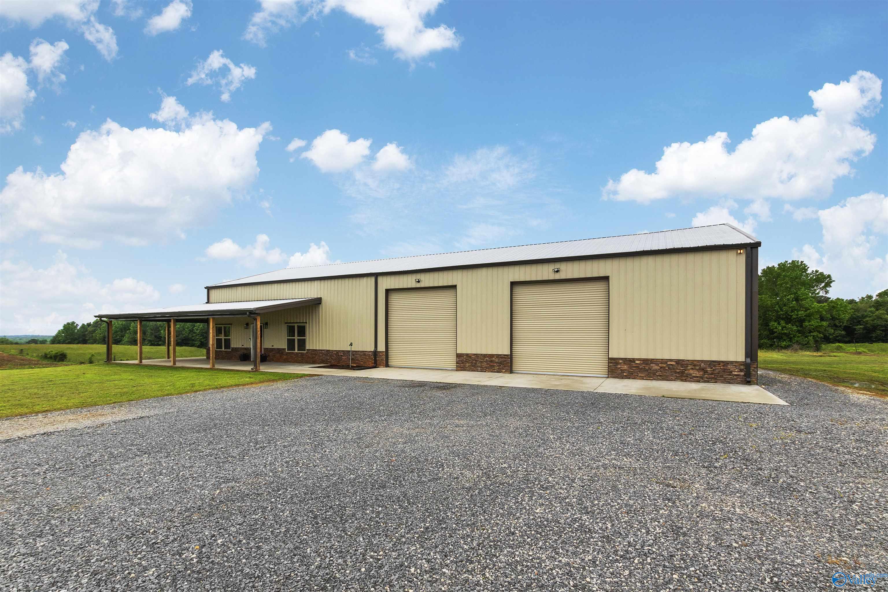 1920 County Road 1807, Arab, Alabama image 3