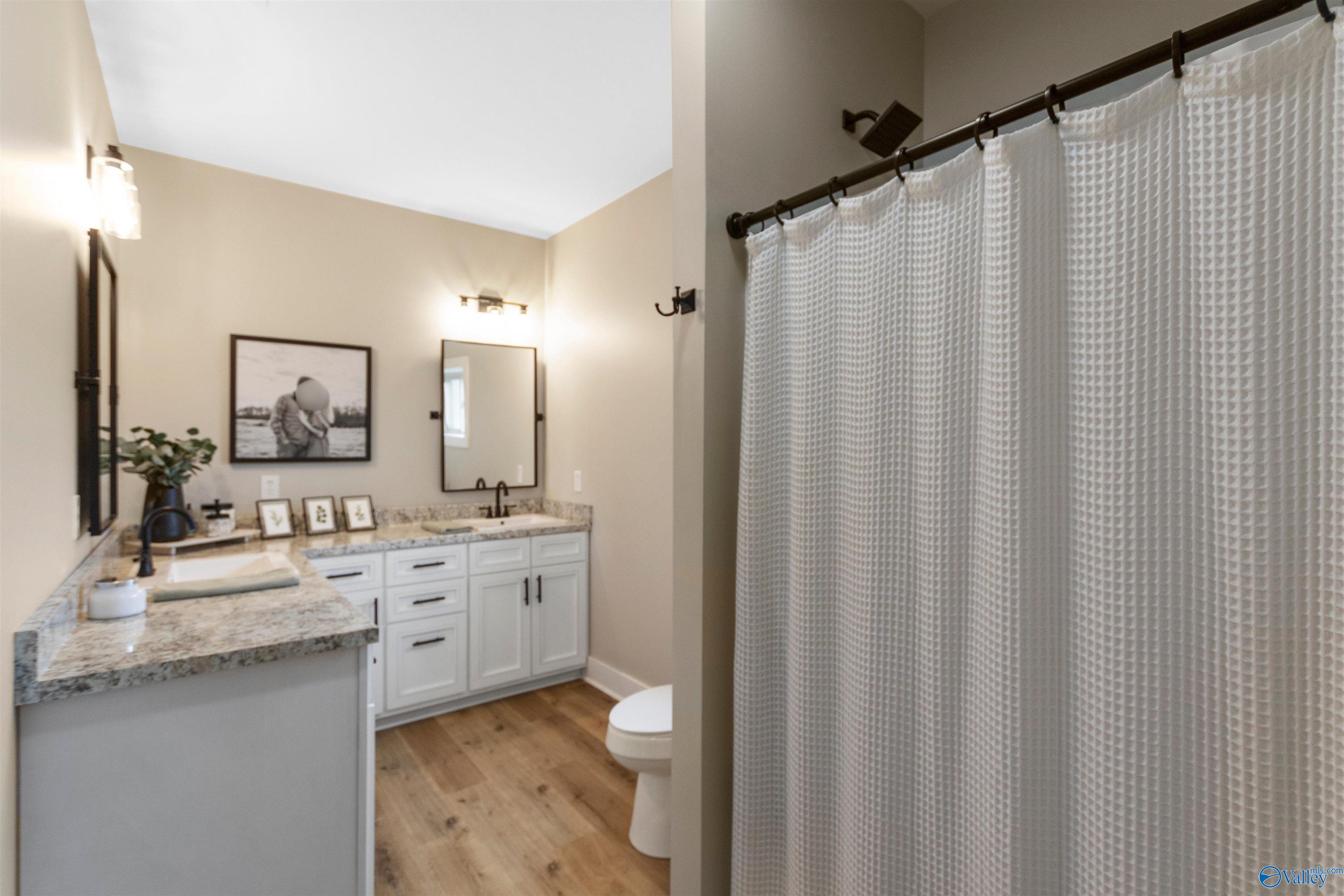 1920 County Road 1807, Arab, Alabama image 22