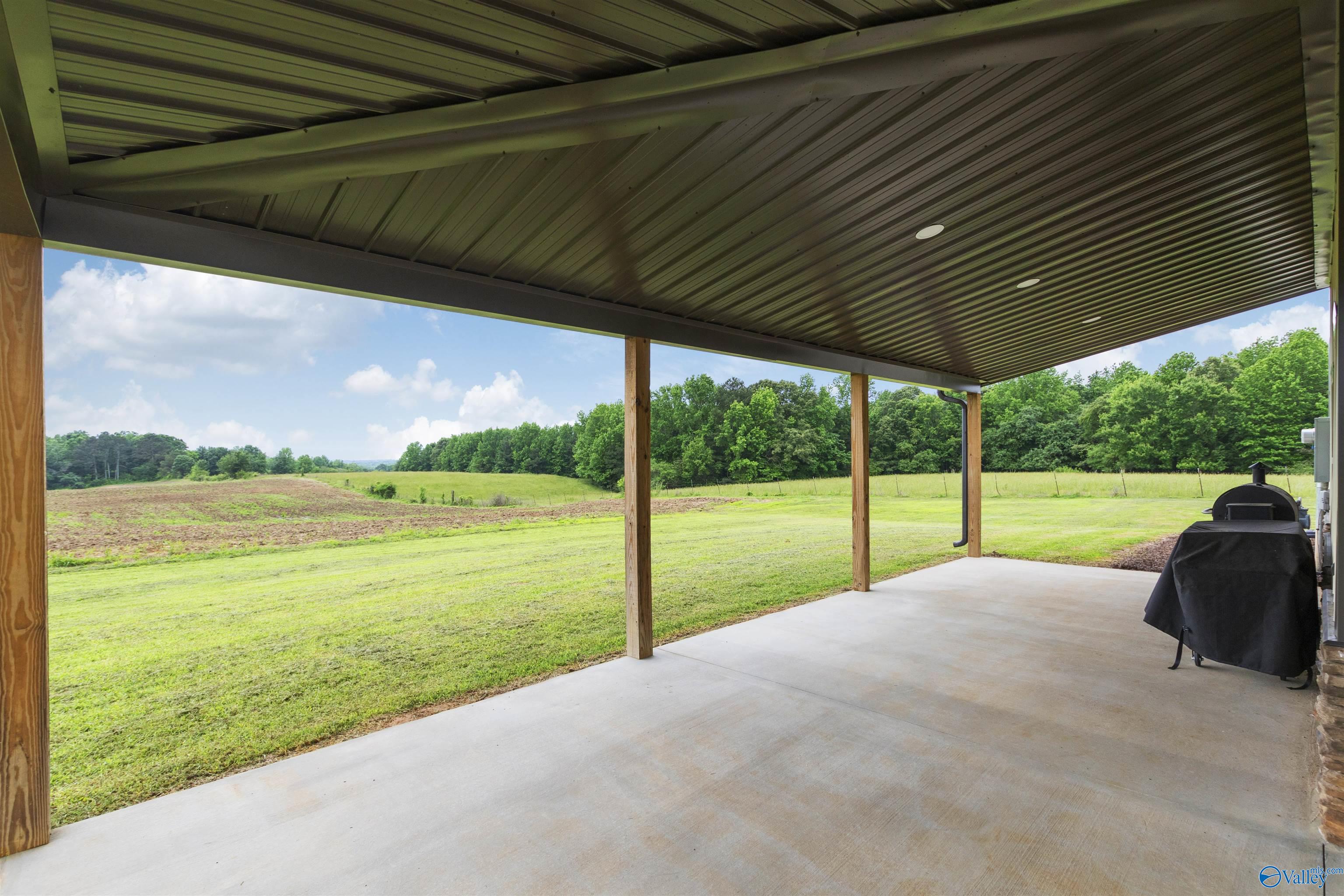 1920 County Road 1807, Arab, Alabama image 37