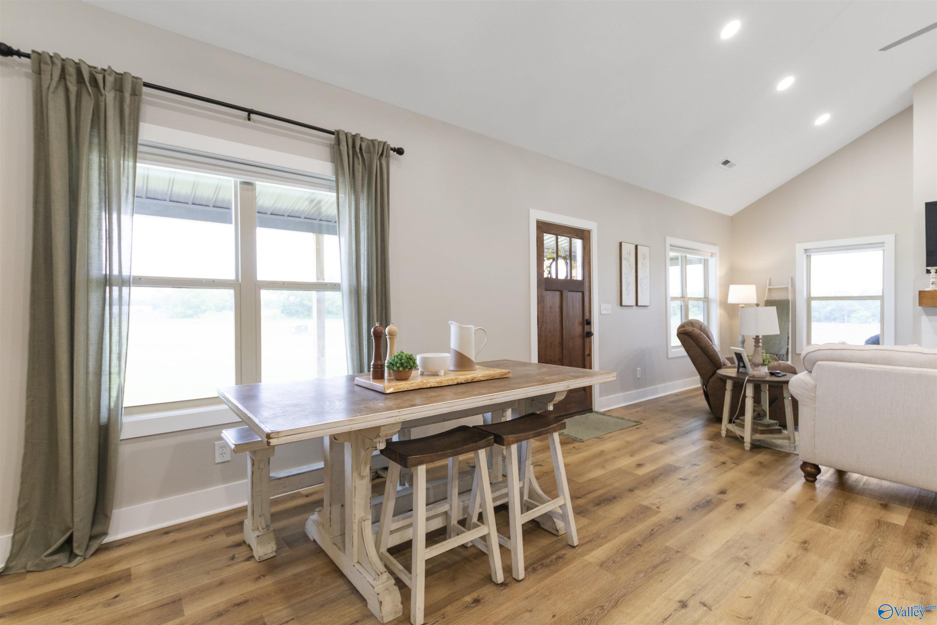 1920 County Road 1807, Arab, Alabama image 18
