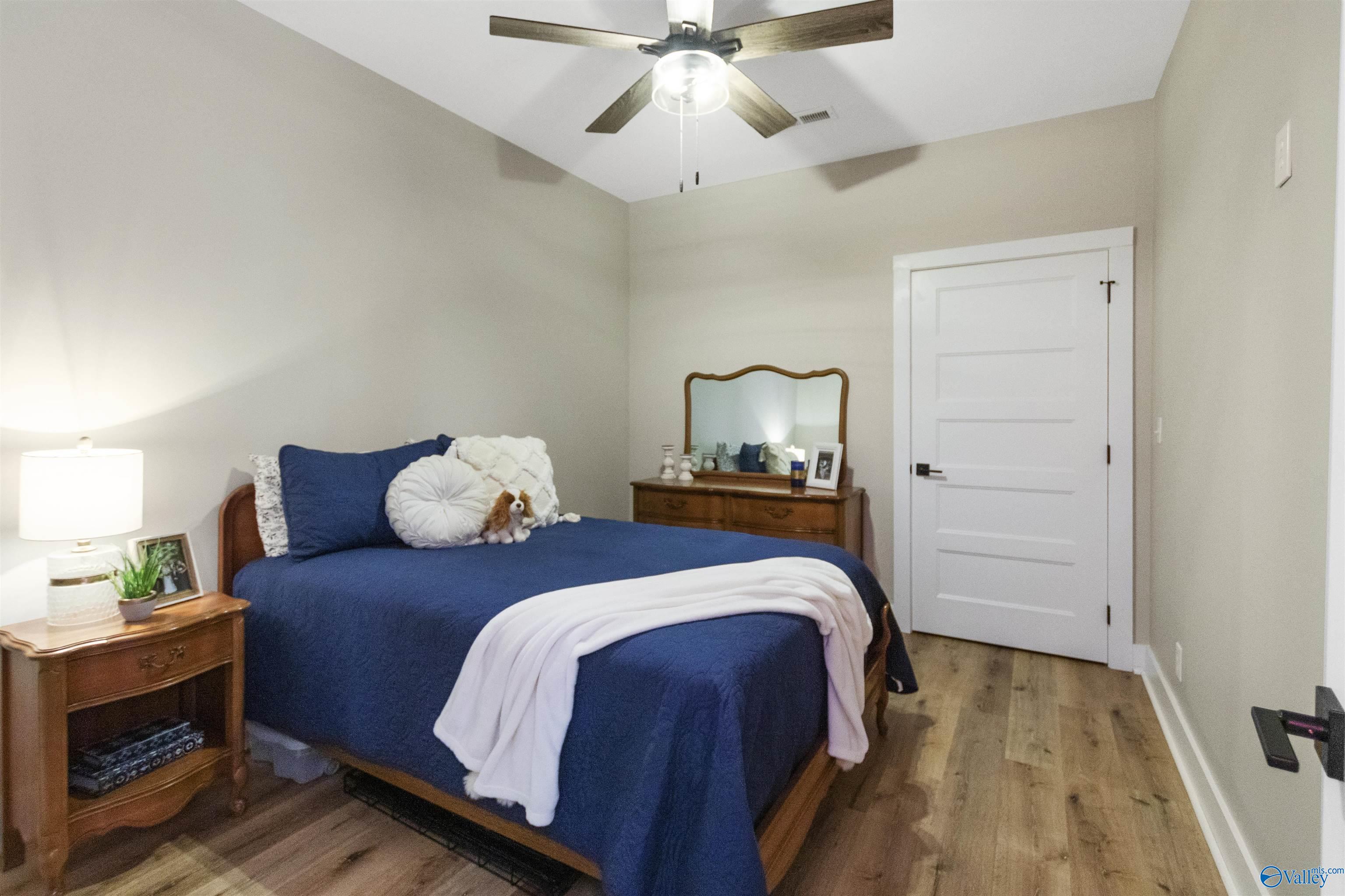1920 County Road 1807, Arab, Alabama image 27