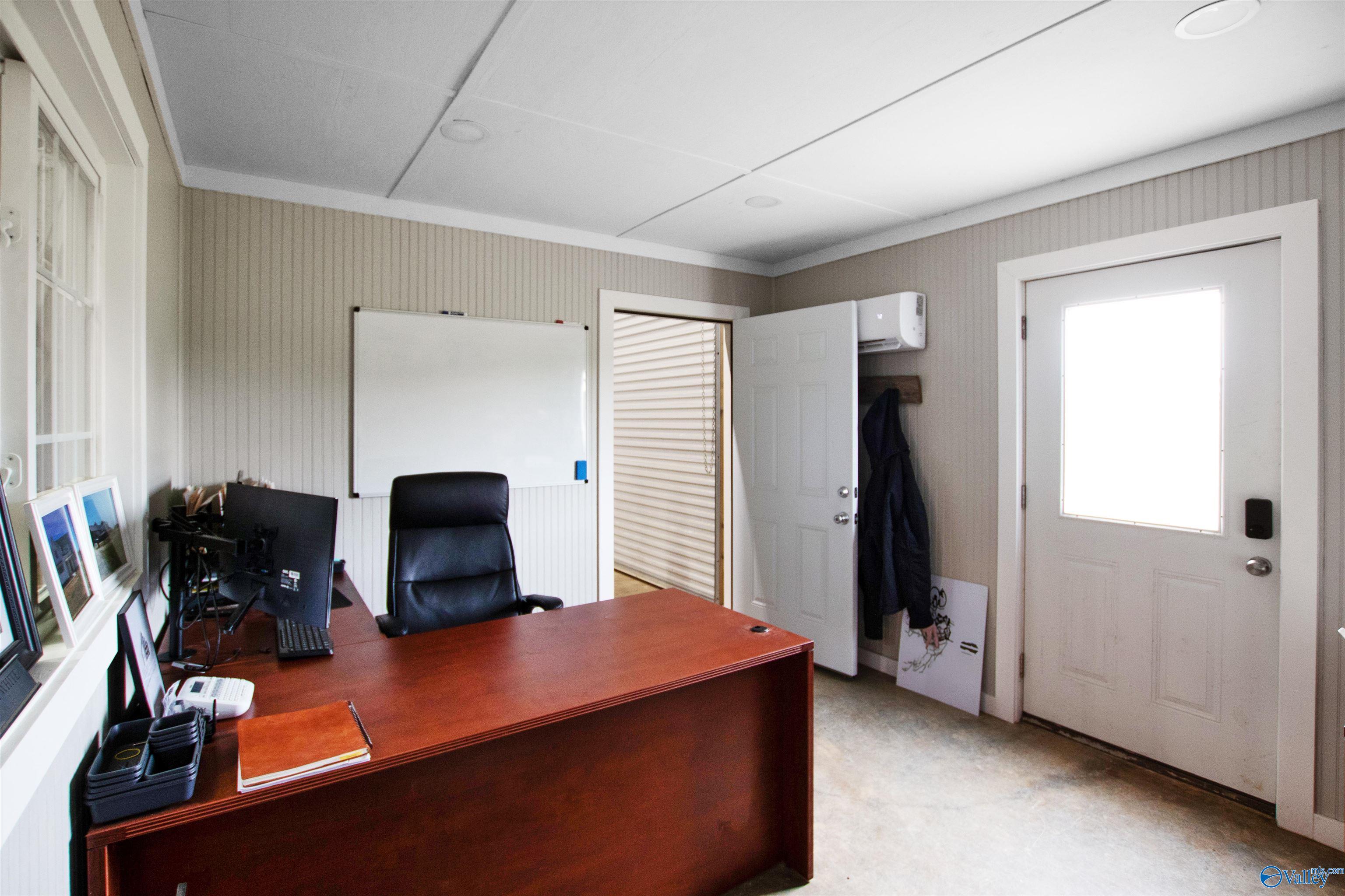 1920 County Road 1807, Arab, Alabama image 35